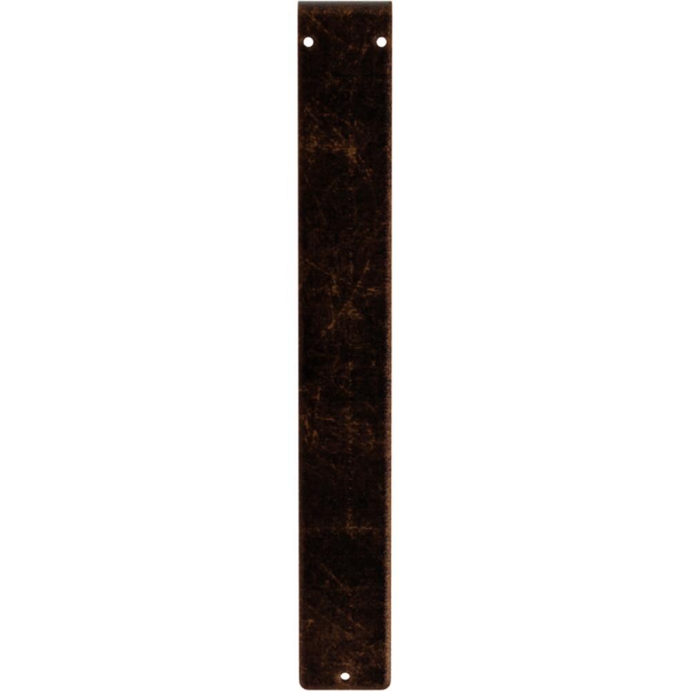Ekena Millwork BKTM02X10X12TASACO Mending-Plates-Brackets-Braces - View #5