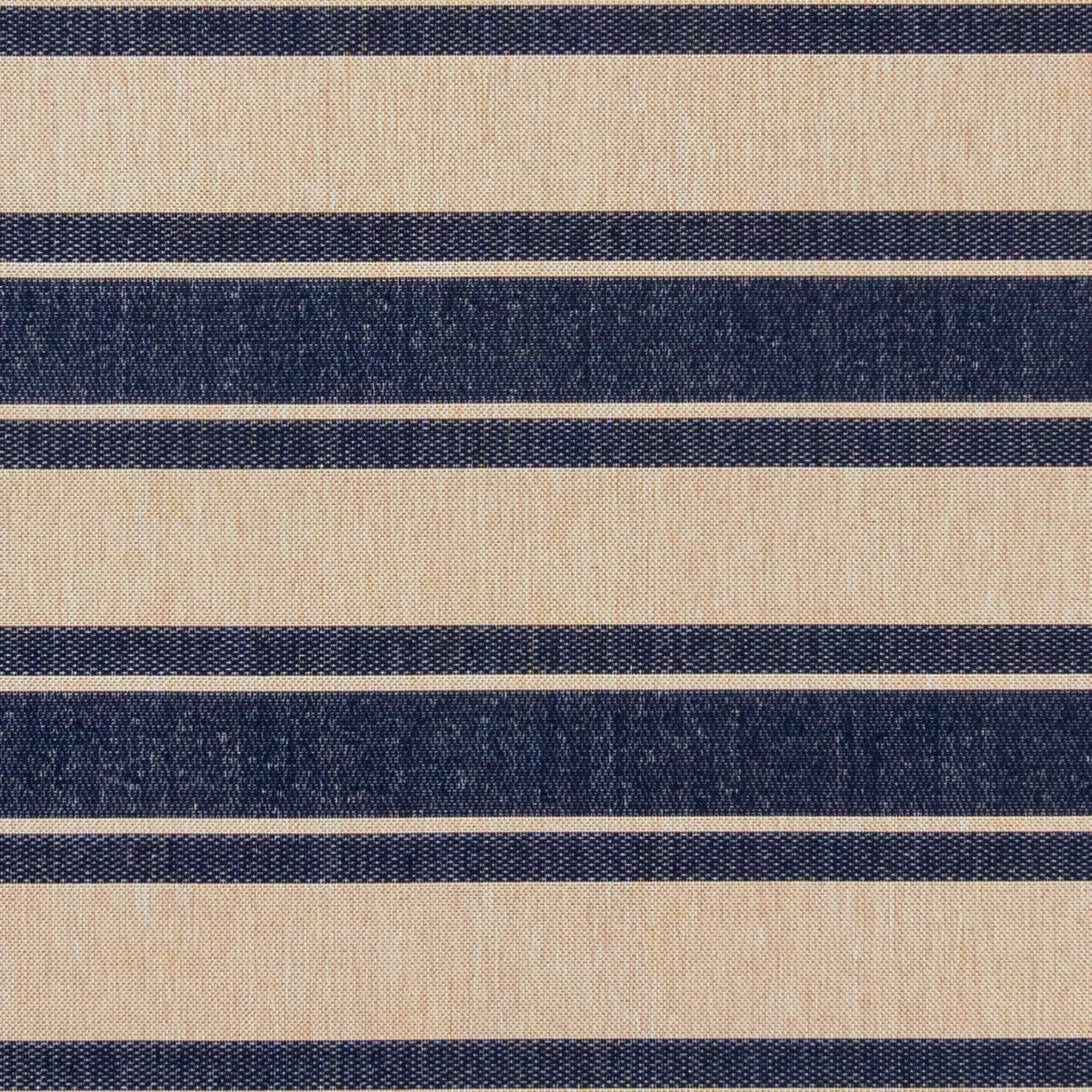GERTMENIAN 18880 rugs - View #5