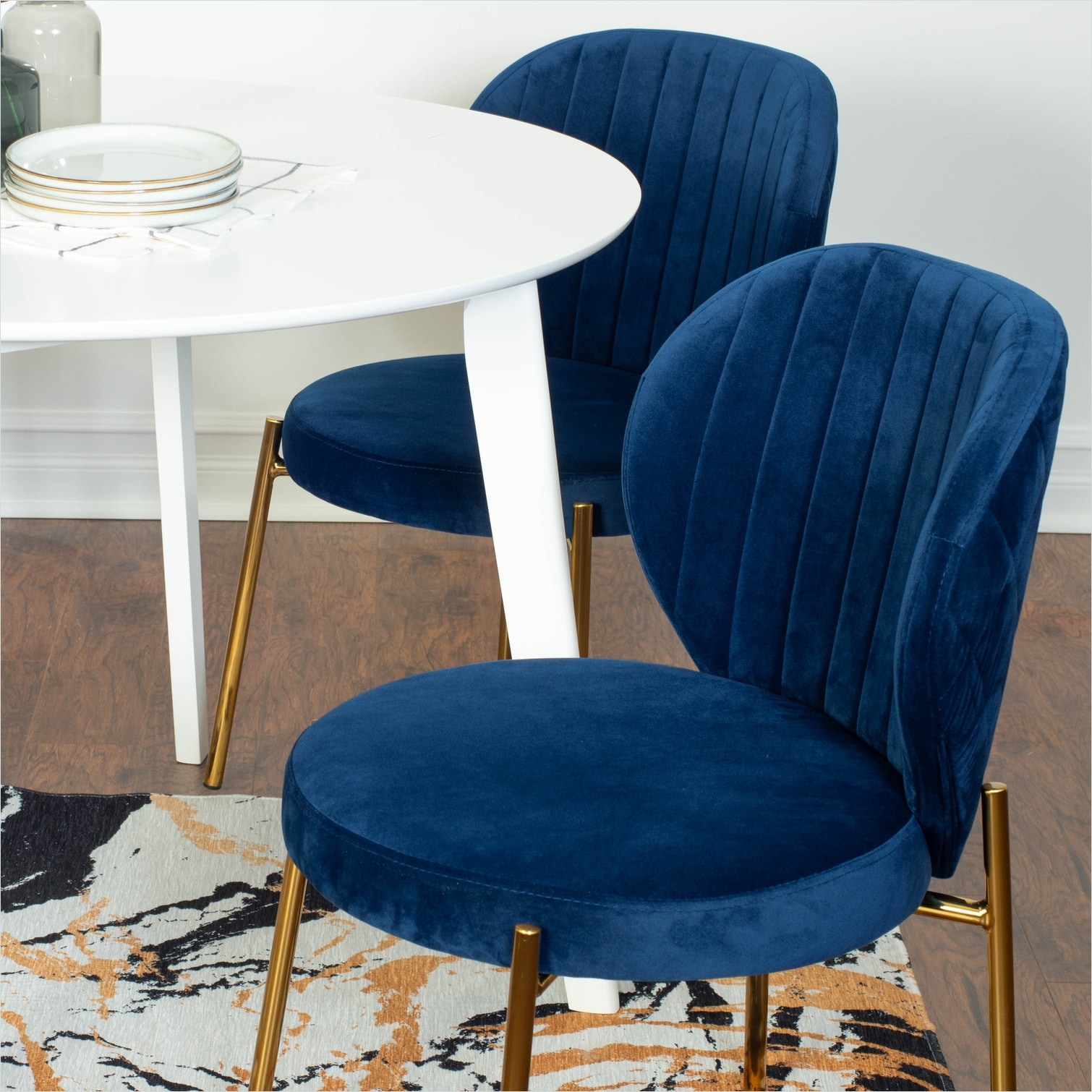 SunJet TW9MP0U85HAI Dining-Sets - View #10