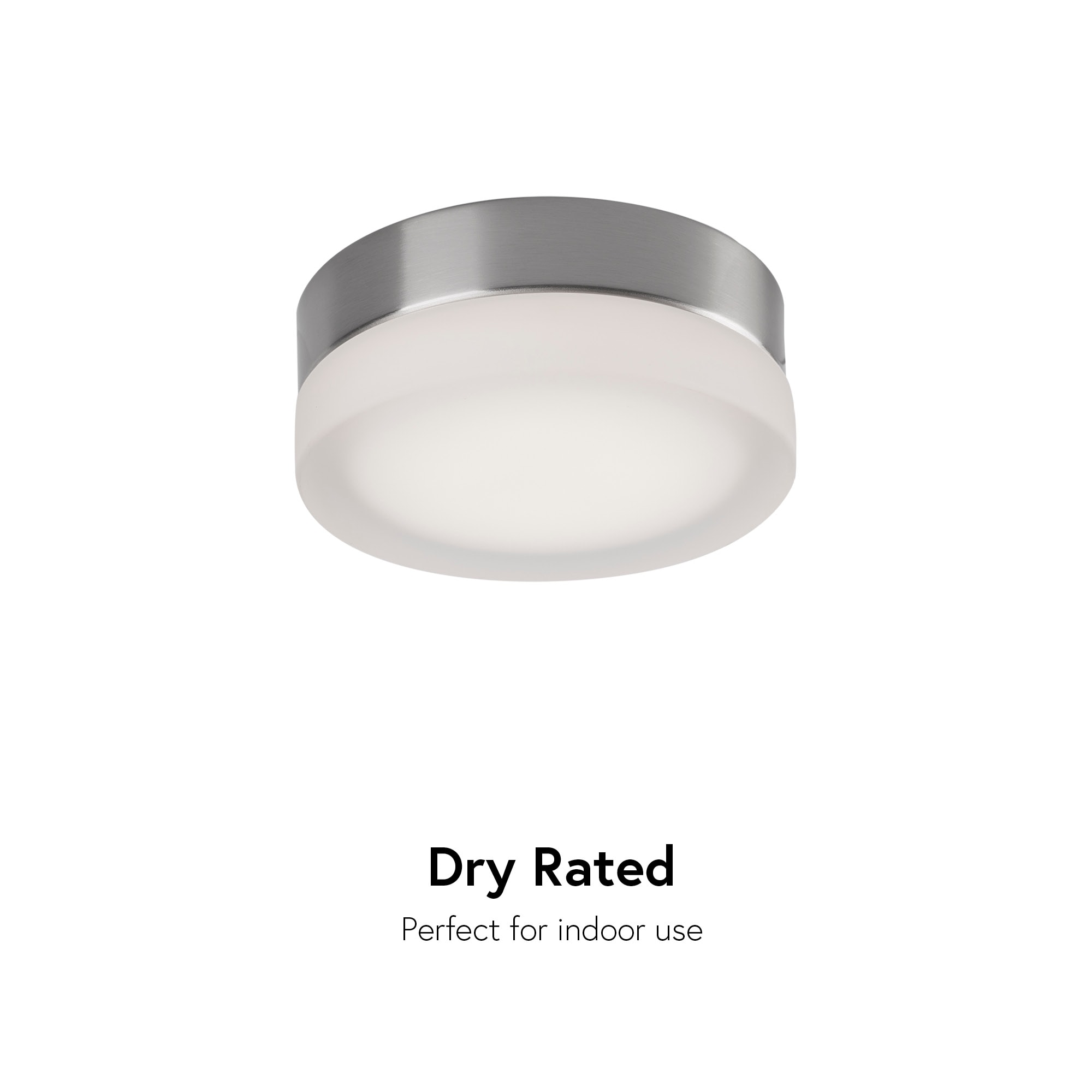 Kuzco Lighting FM3506-BN flushmounts - View #8