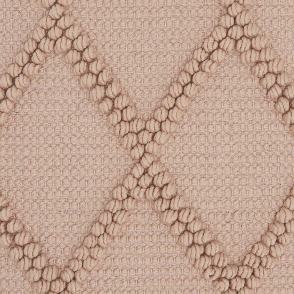 Mina Victory 798019076337 Accent-Pillows - View #5
