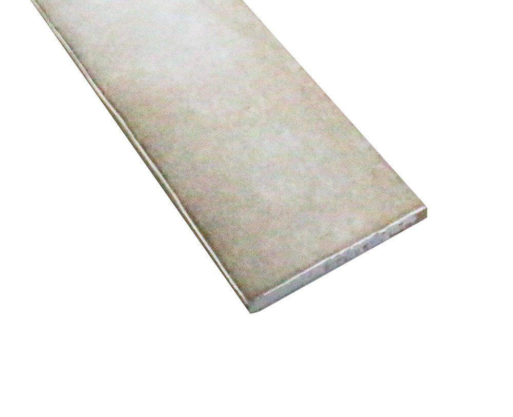 Elida Ceramica LW230525403 Ceramic-Tile - View #4