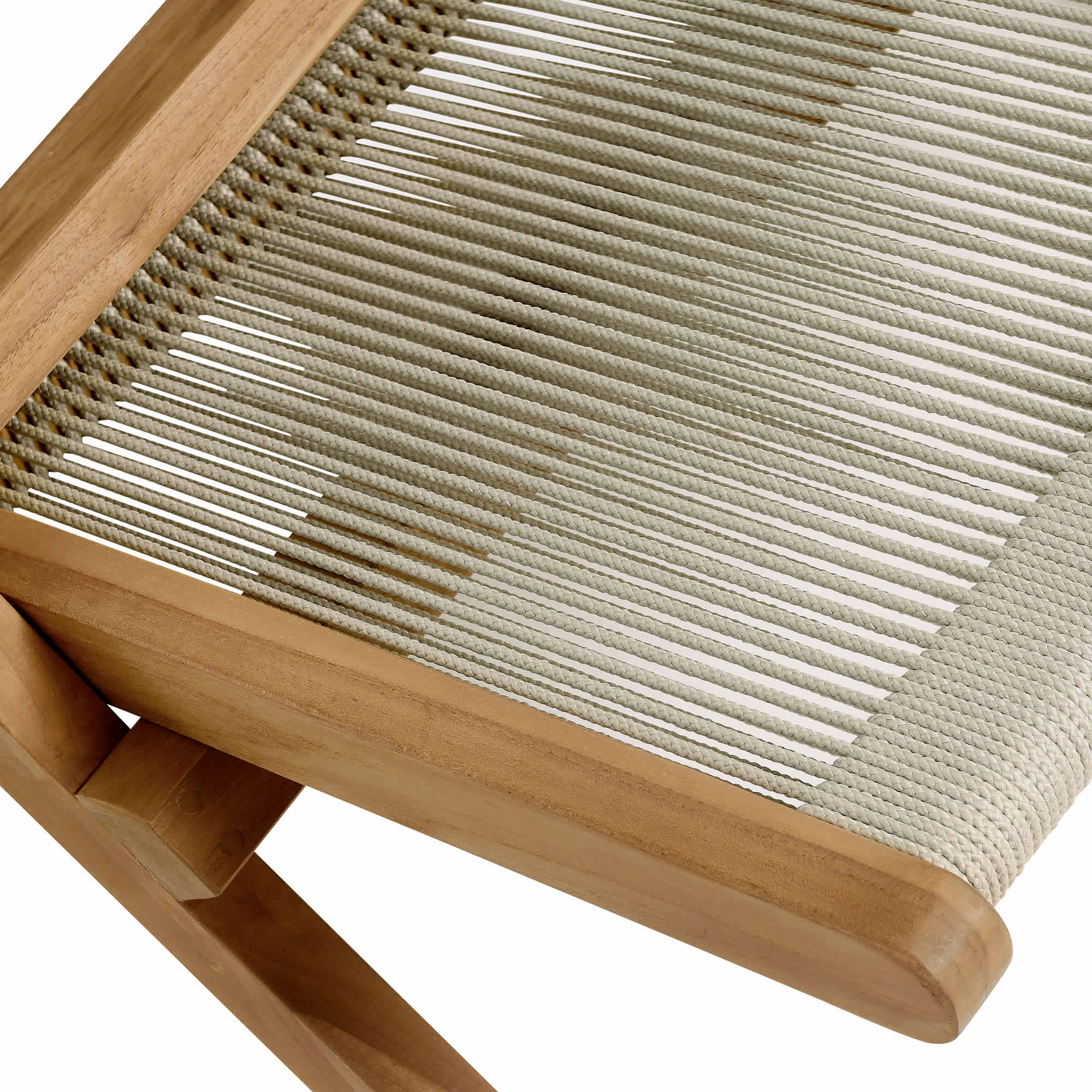 Modway EEI-6808-NAT-NAT Patio-Chairs - View #4