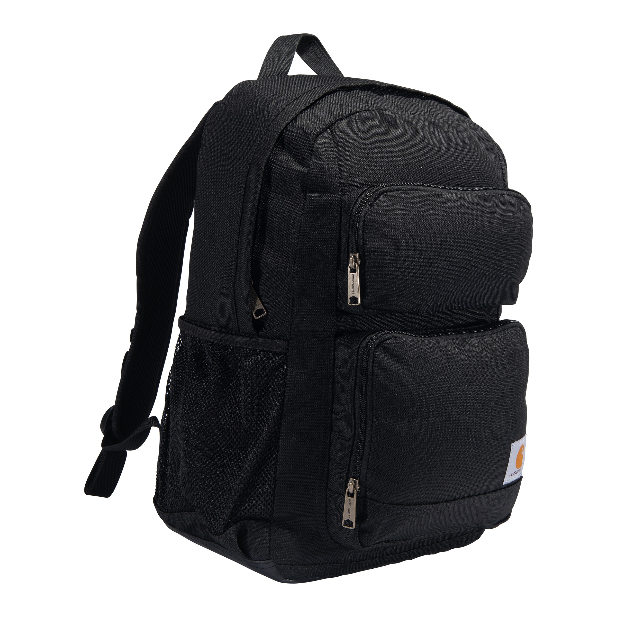 Carhartt B000053200199 Bags-And-Backpacks - View #3