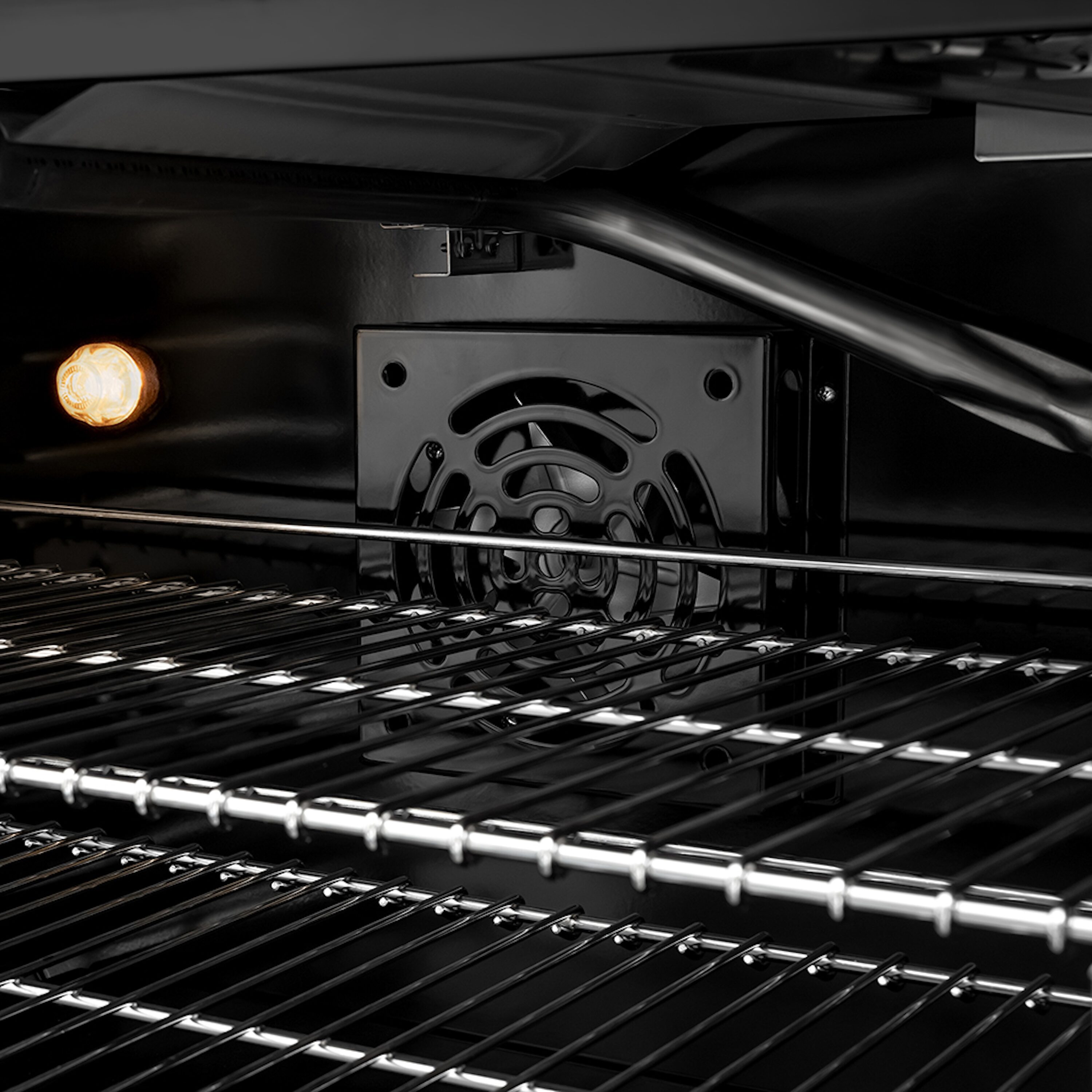 ZLINE KITCHEN & BATH PSGRBZ-30-CB Freestanding-Gas-Ranges - View #7