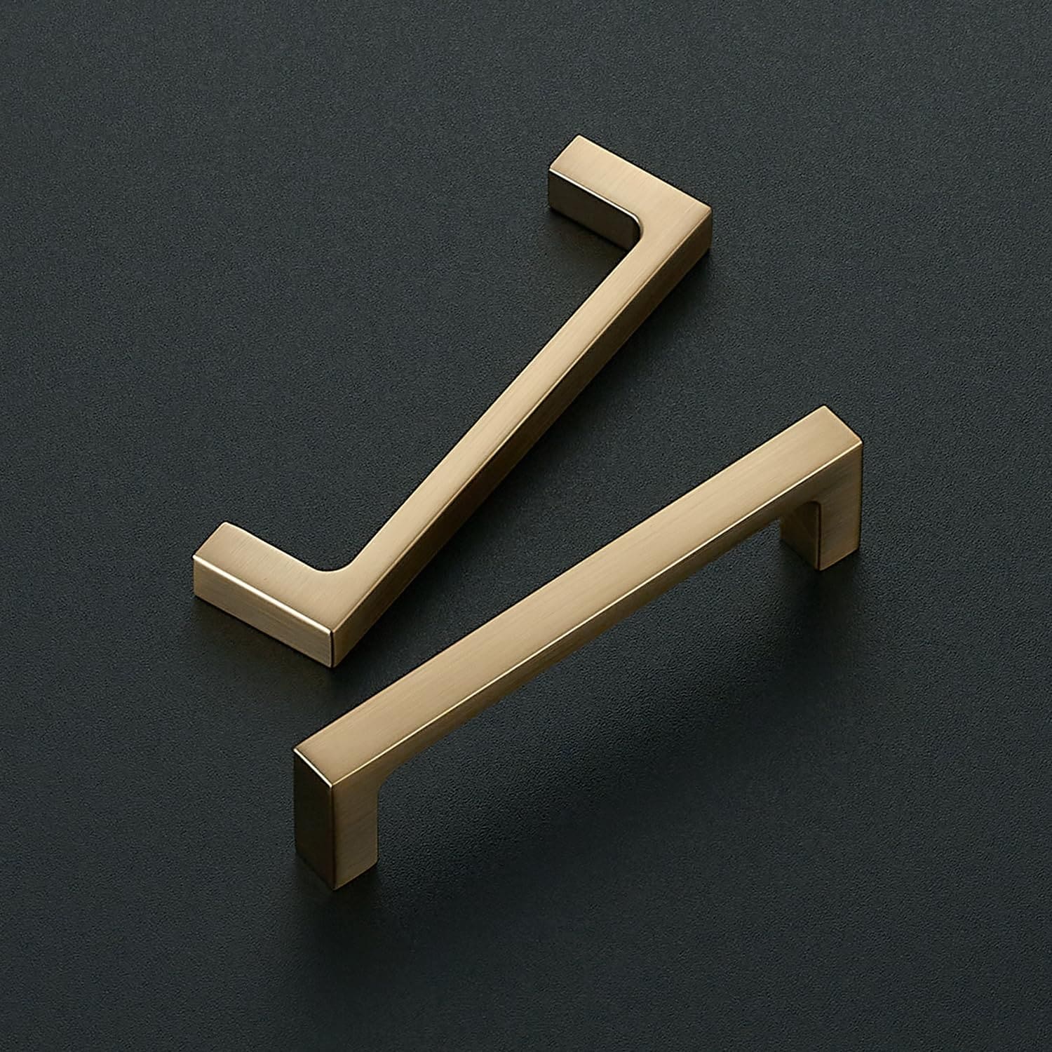 TNSO 5749848502998 Cabinet-Pulls - View #2