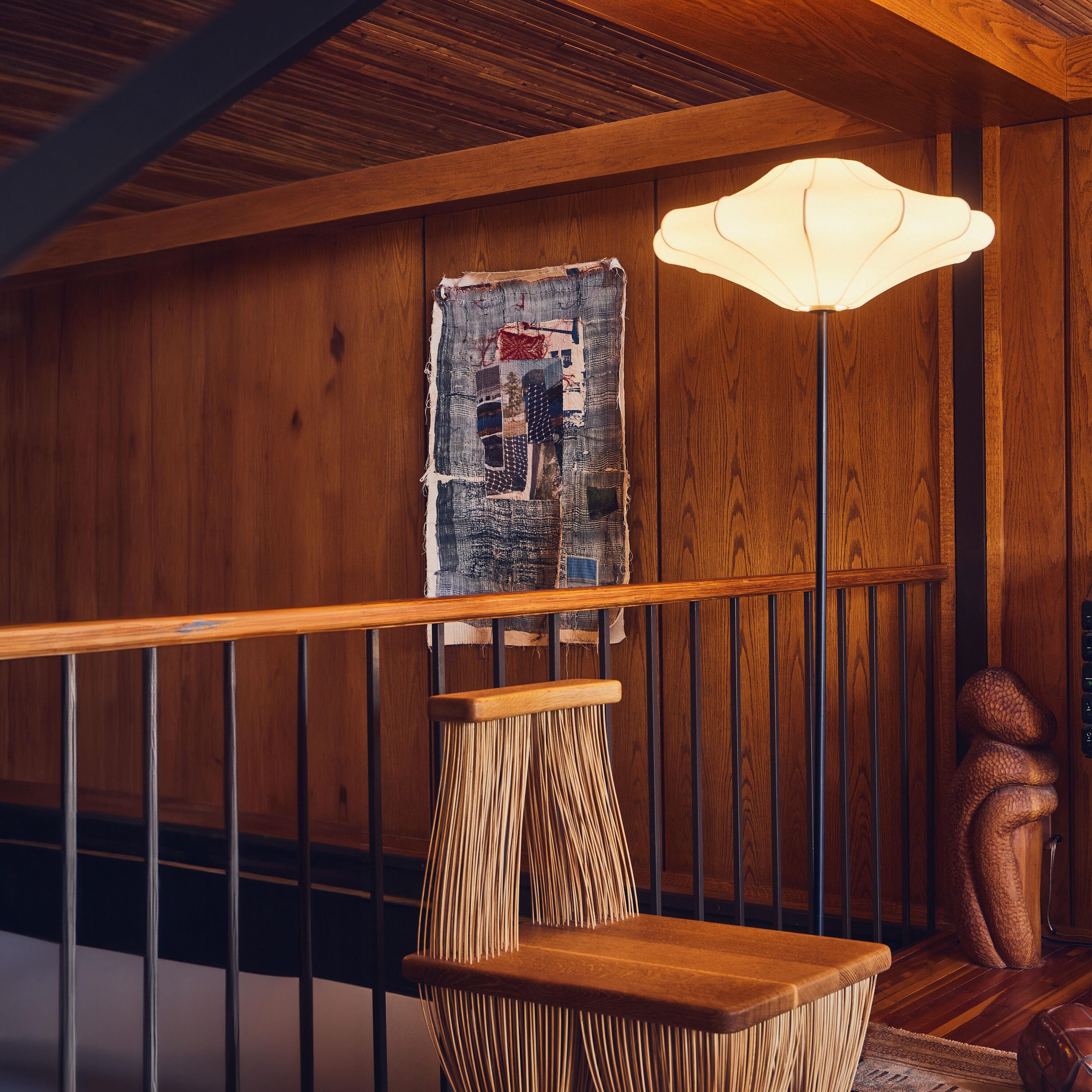 Brightech FL-ATLS floorlamps - View #10