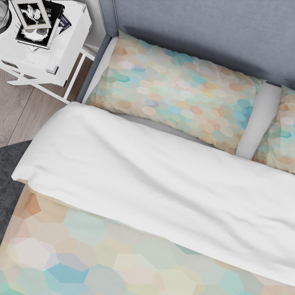 Designart BED19130-T bedding - View #4