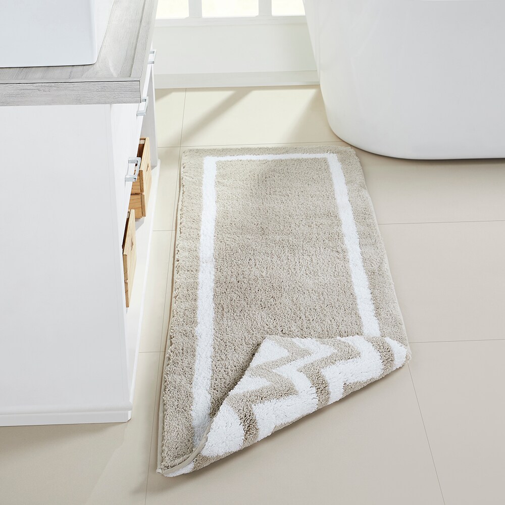 Better Trends BAPE2060BE Bath-Rugs - View #4