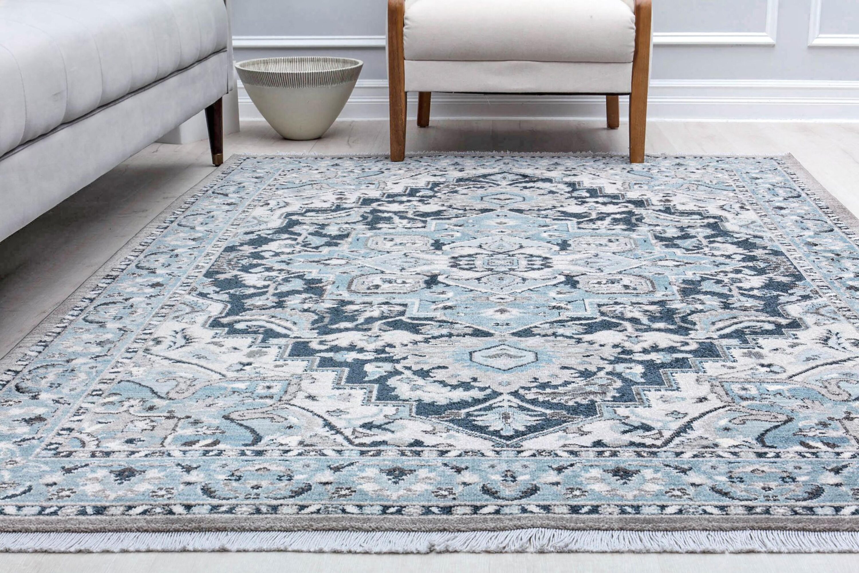 Rugs America 30756 rugs - View #3
