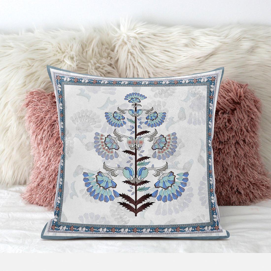 HomeRoots 4000485387 Accent-Pillows - View #3