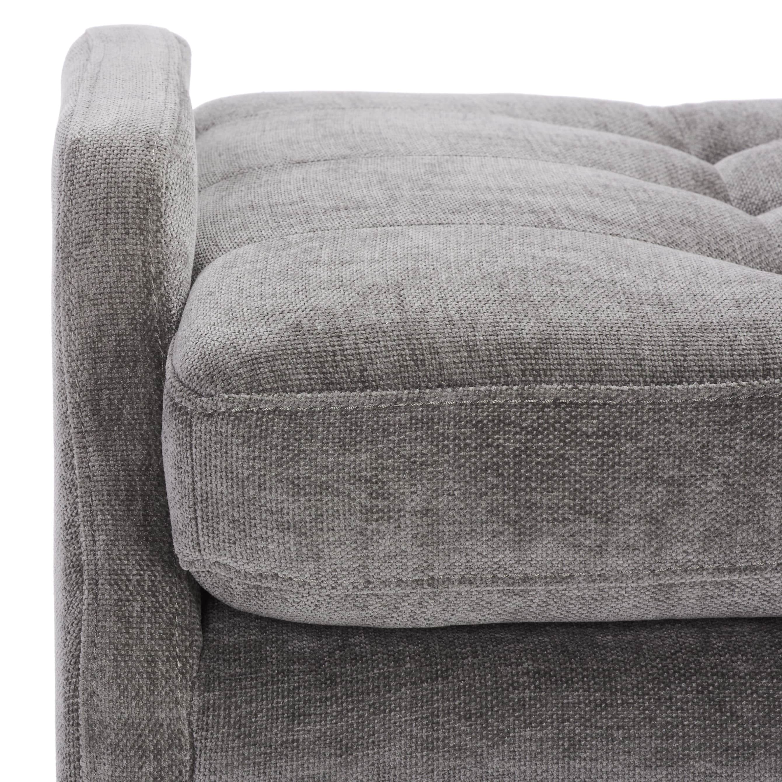 Safavieh BCH5200C bench - View #6