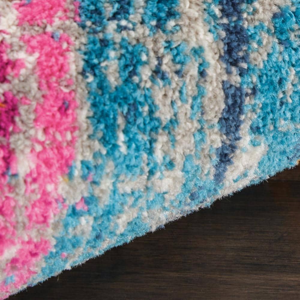 HomeRoots 4000385393 rugs - View #5