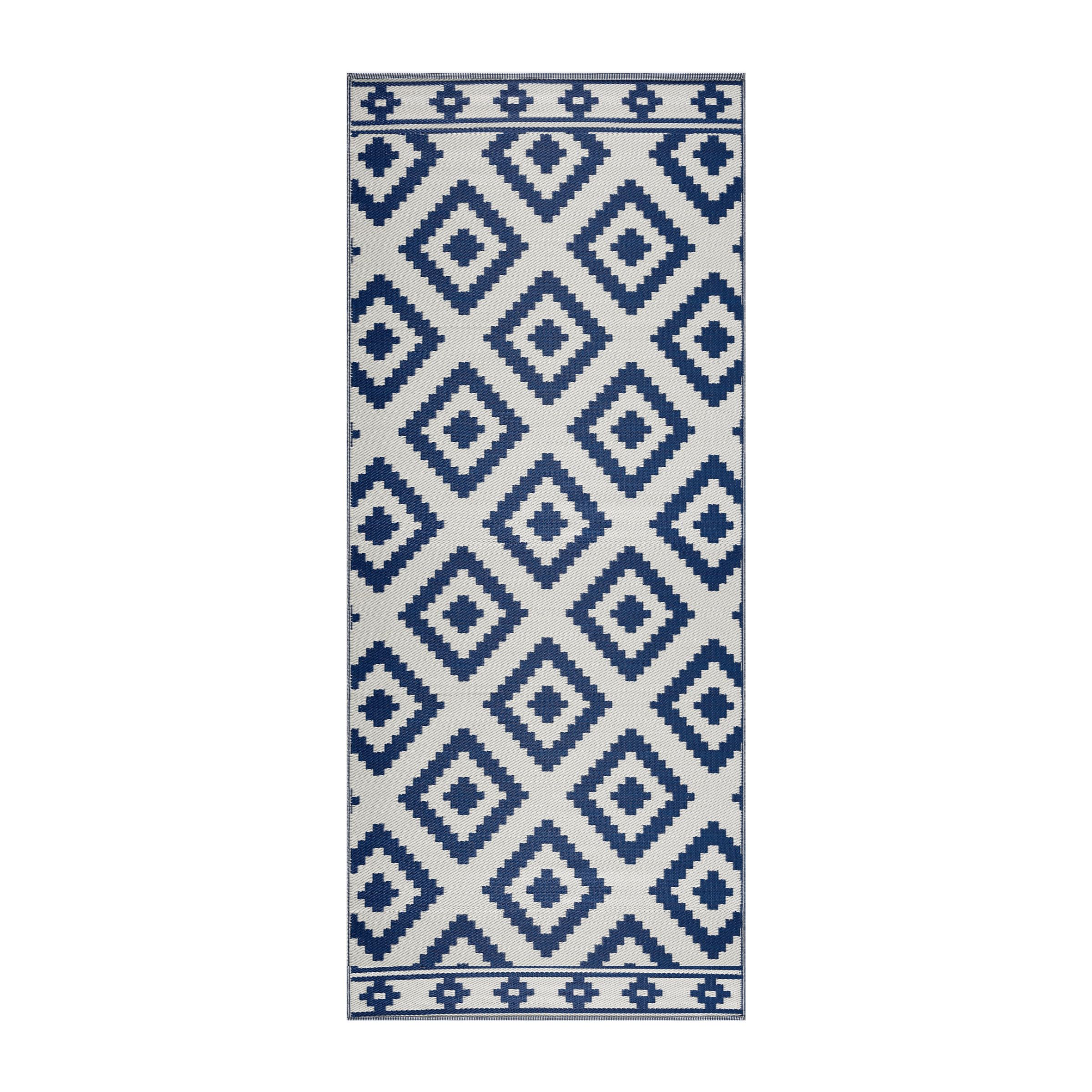Playa Rug PLY-R-MLN-NC-2X6 rugs - View #5