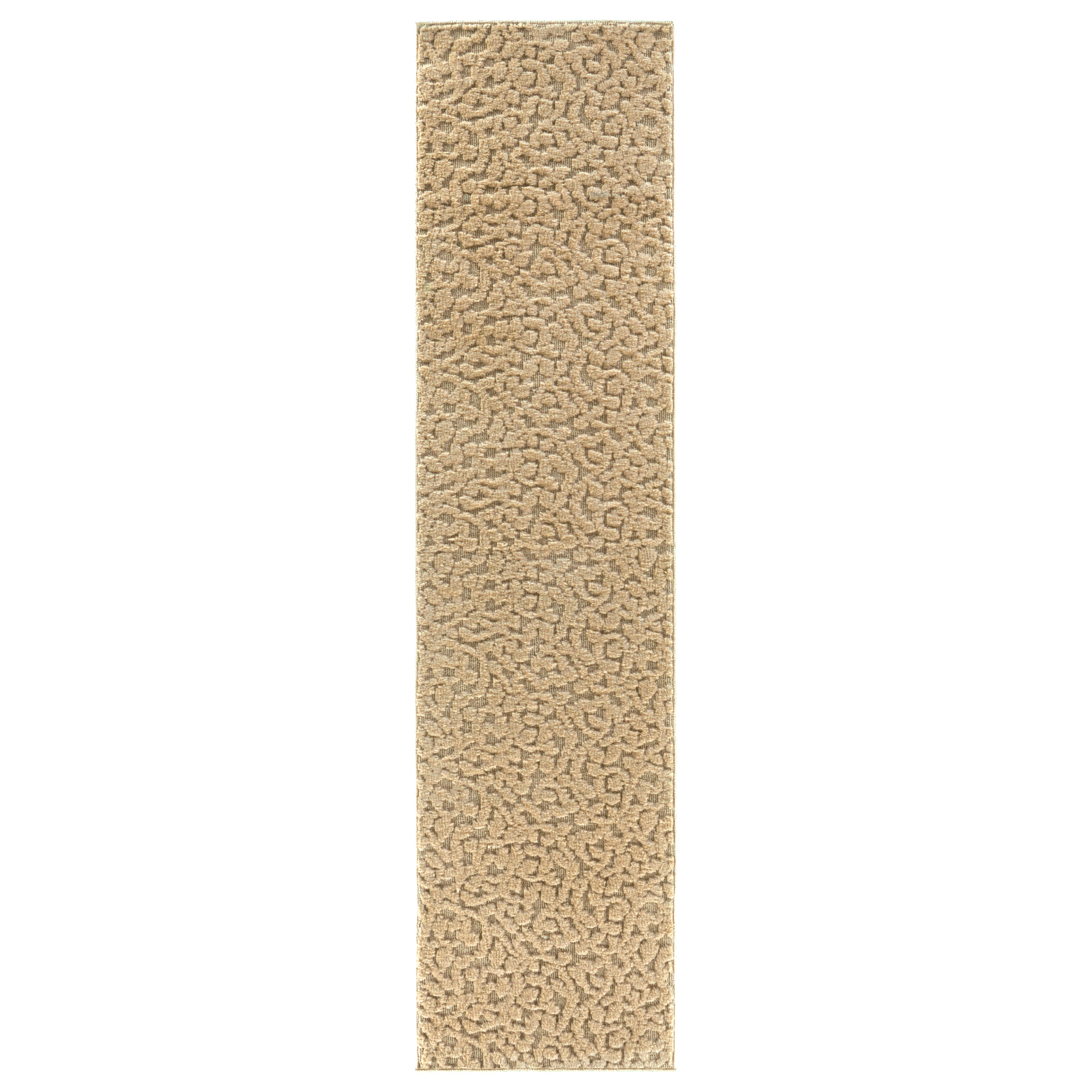 Garland Rug CL010N02409601 rugs - View #2