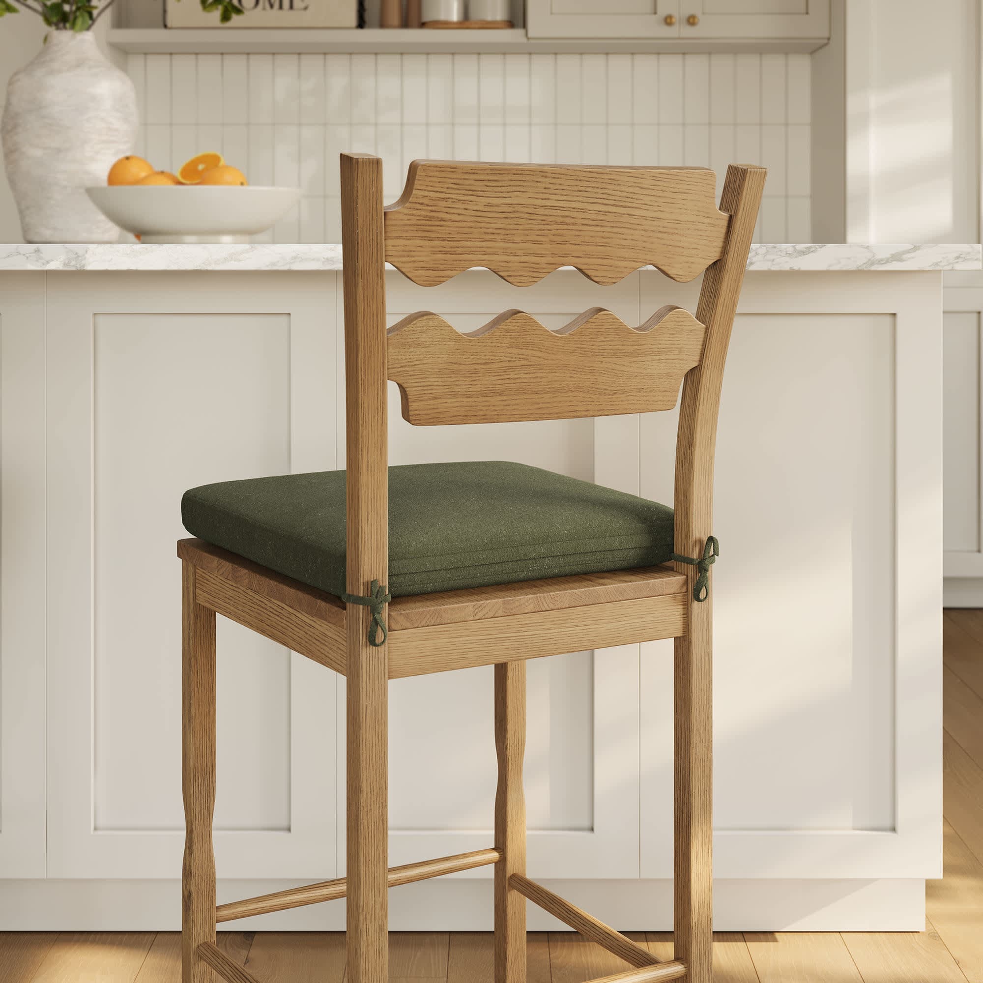 Modway EEI-7519-WOA-SGE stools - View #9