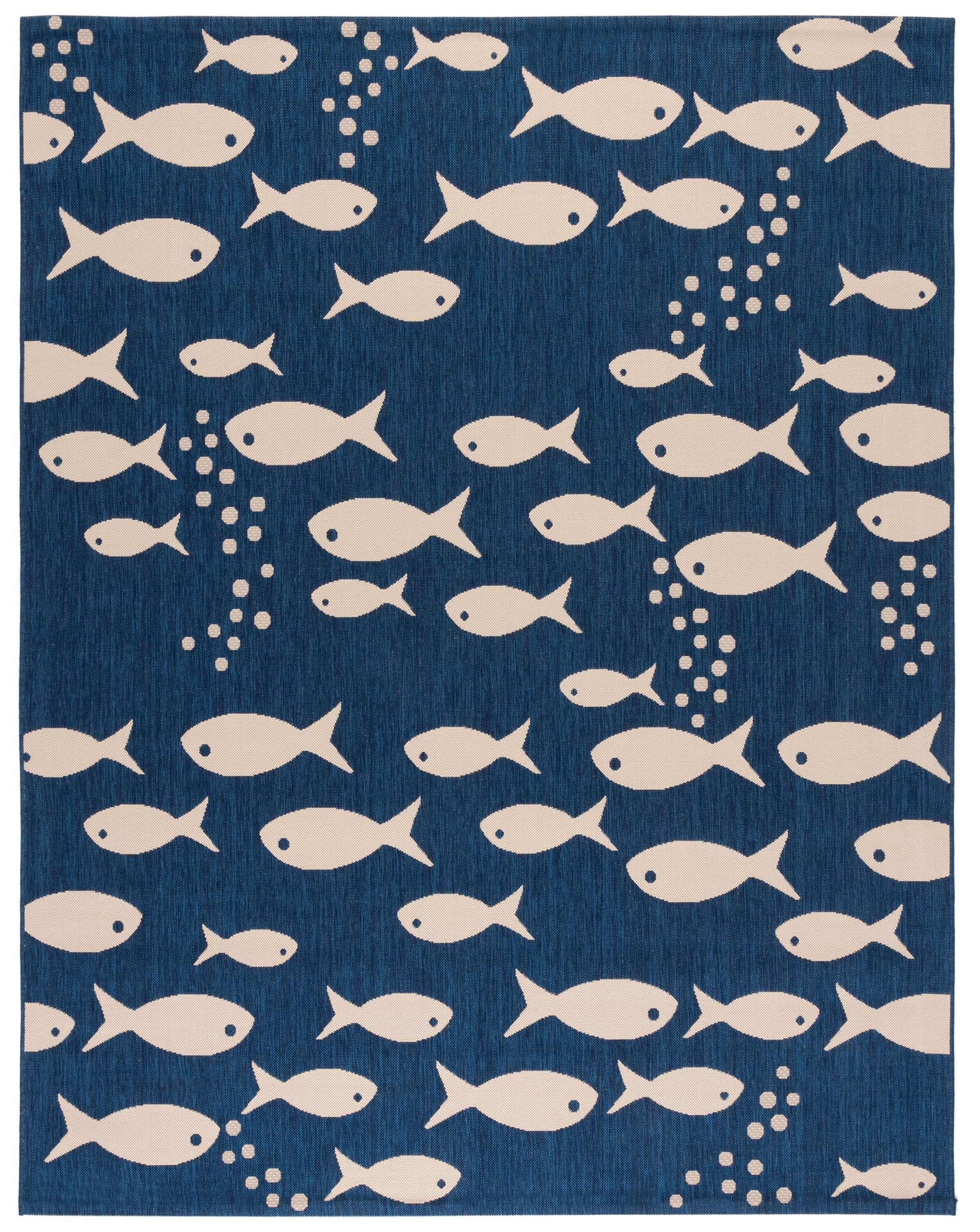 Safavieh CY6012-258-9 rugs - View #2