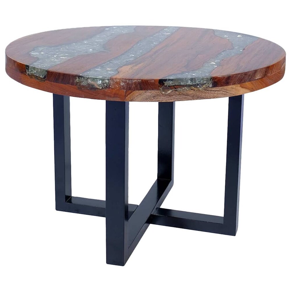 vidaXL 243466 Coffee-Tables - View #4