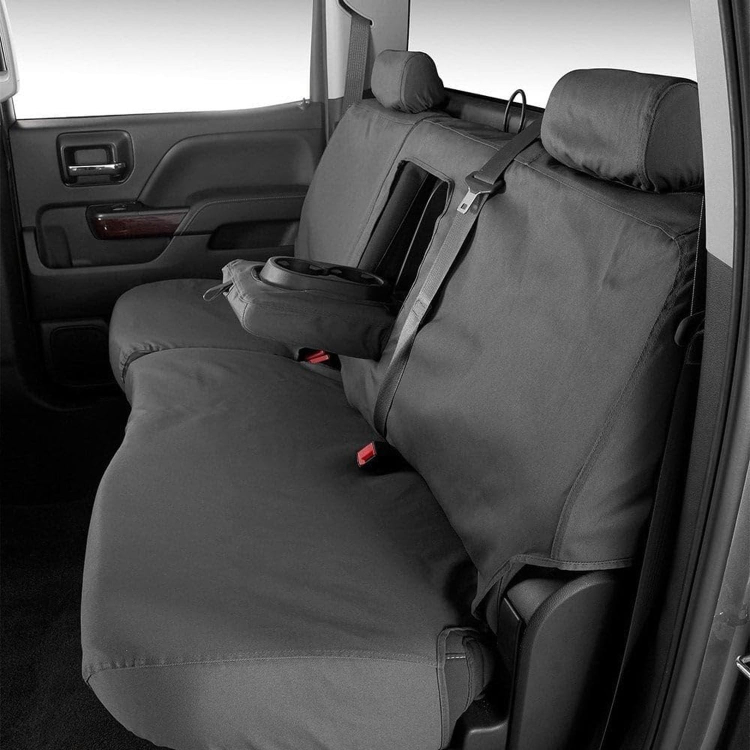 Covercraft SS8516PCCH Interior-Car-Acc - View #8