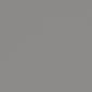 Pebble Grey