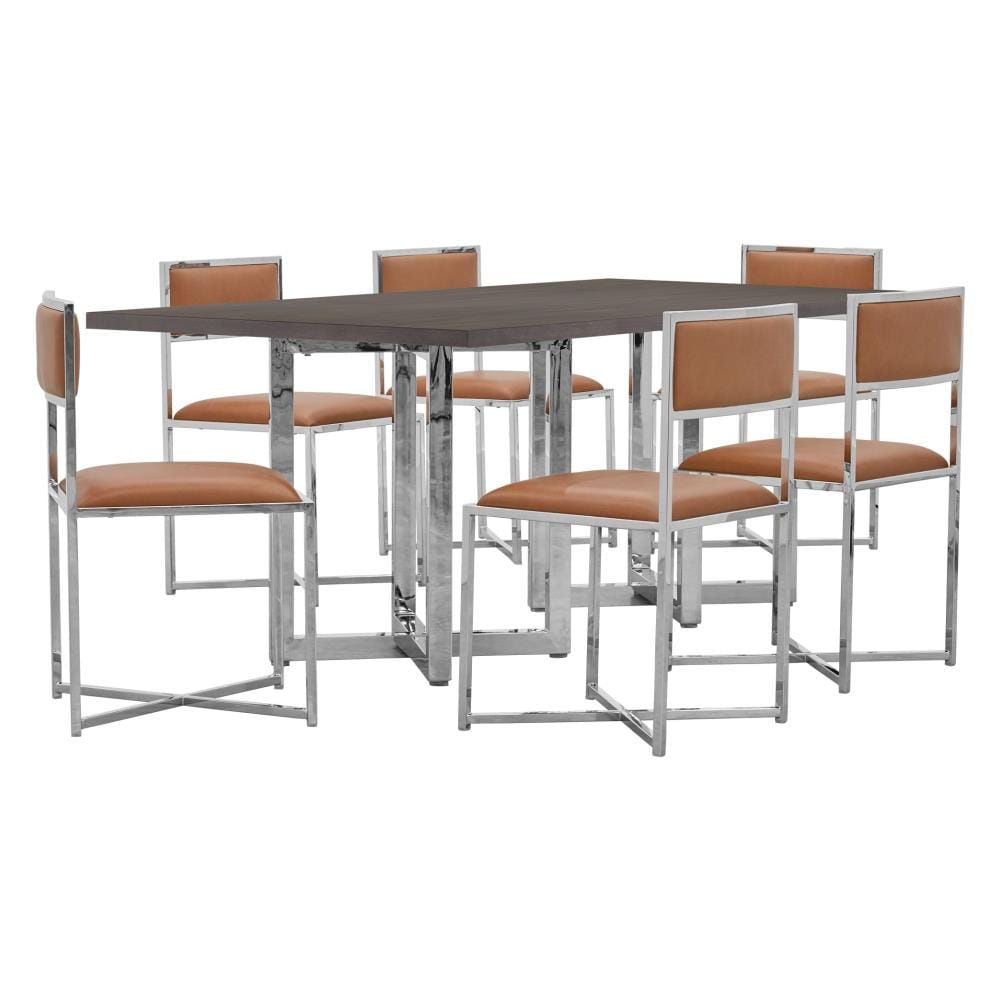 Modus Furniture 1A8366X Dining-Chairs - View #8