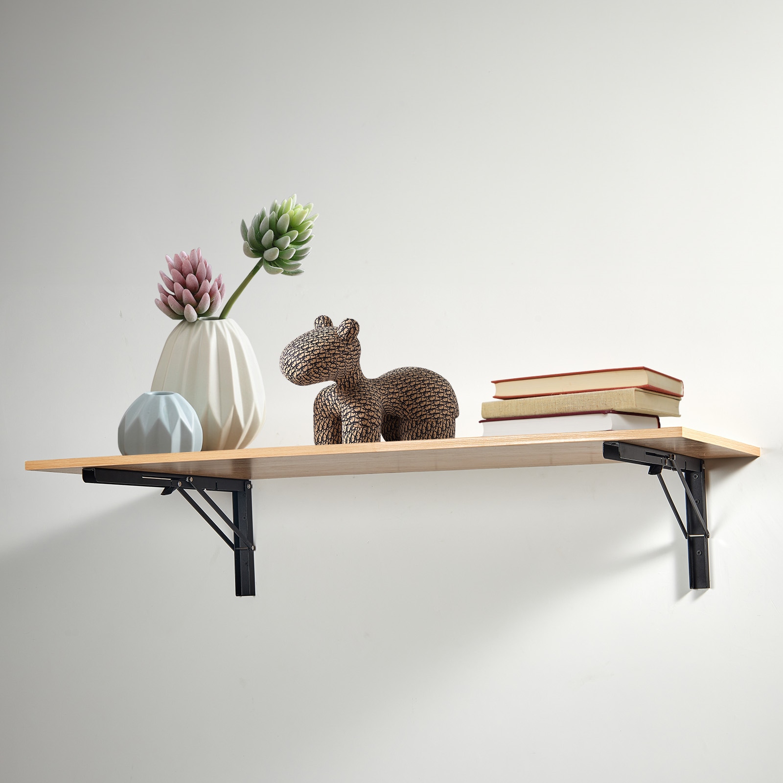 SVOPES SVOPESSJZJGBZ07391V0 Office-Accessories - View #2