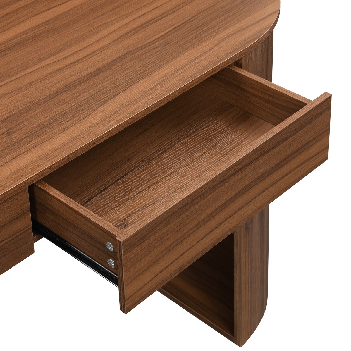 Streamdale Furniture N757P306285D desks - View #4