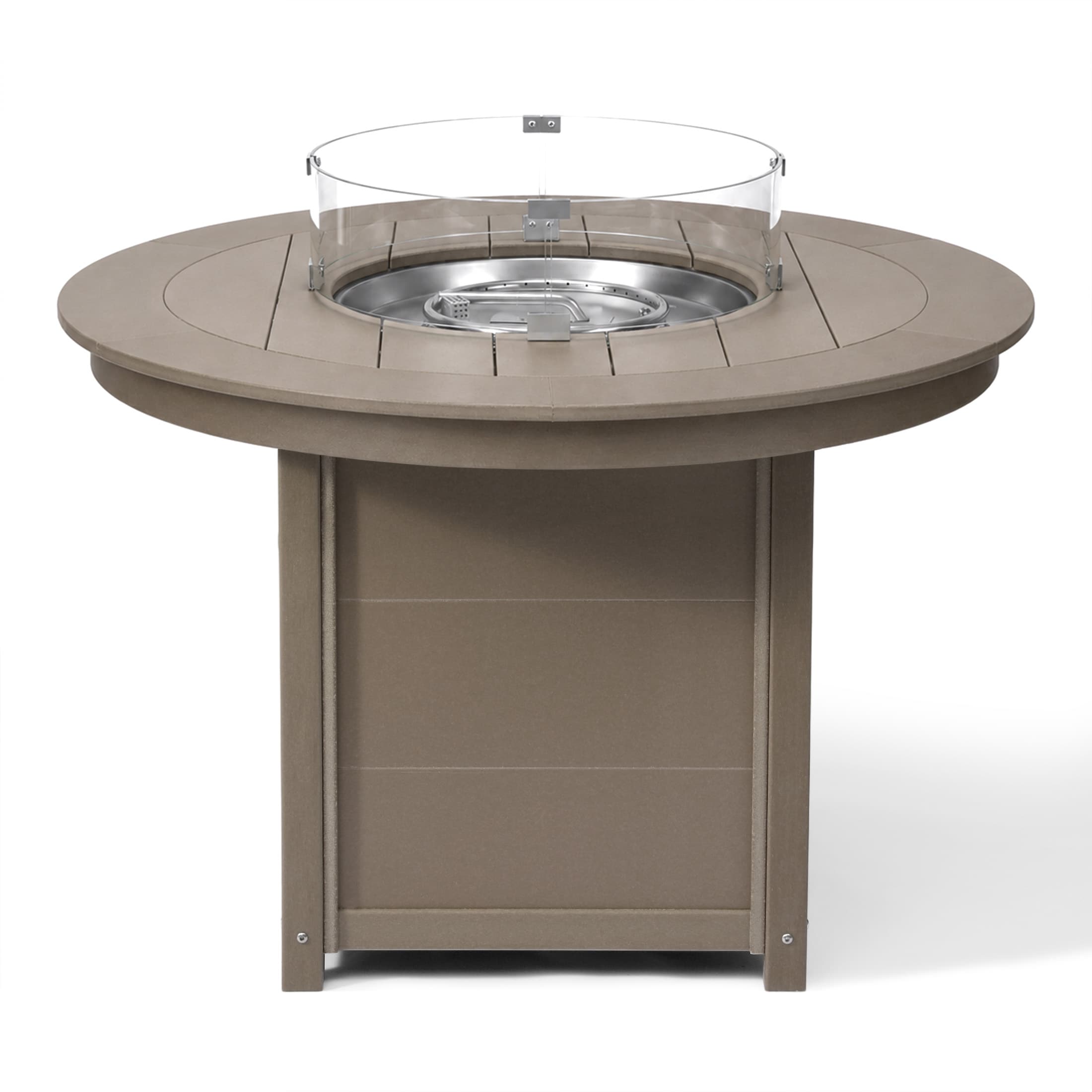 Costaelm COS308753 Outdoor-Gas-Firepits - View #5