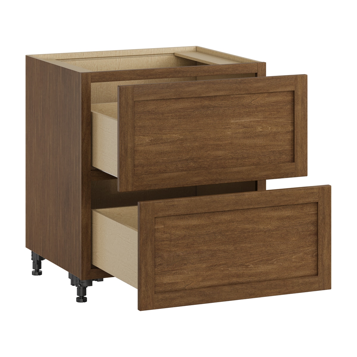Whalen CLICK-IT LWSCLICK-13LW Cabinets-Kitchen - View #4
