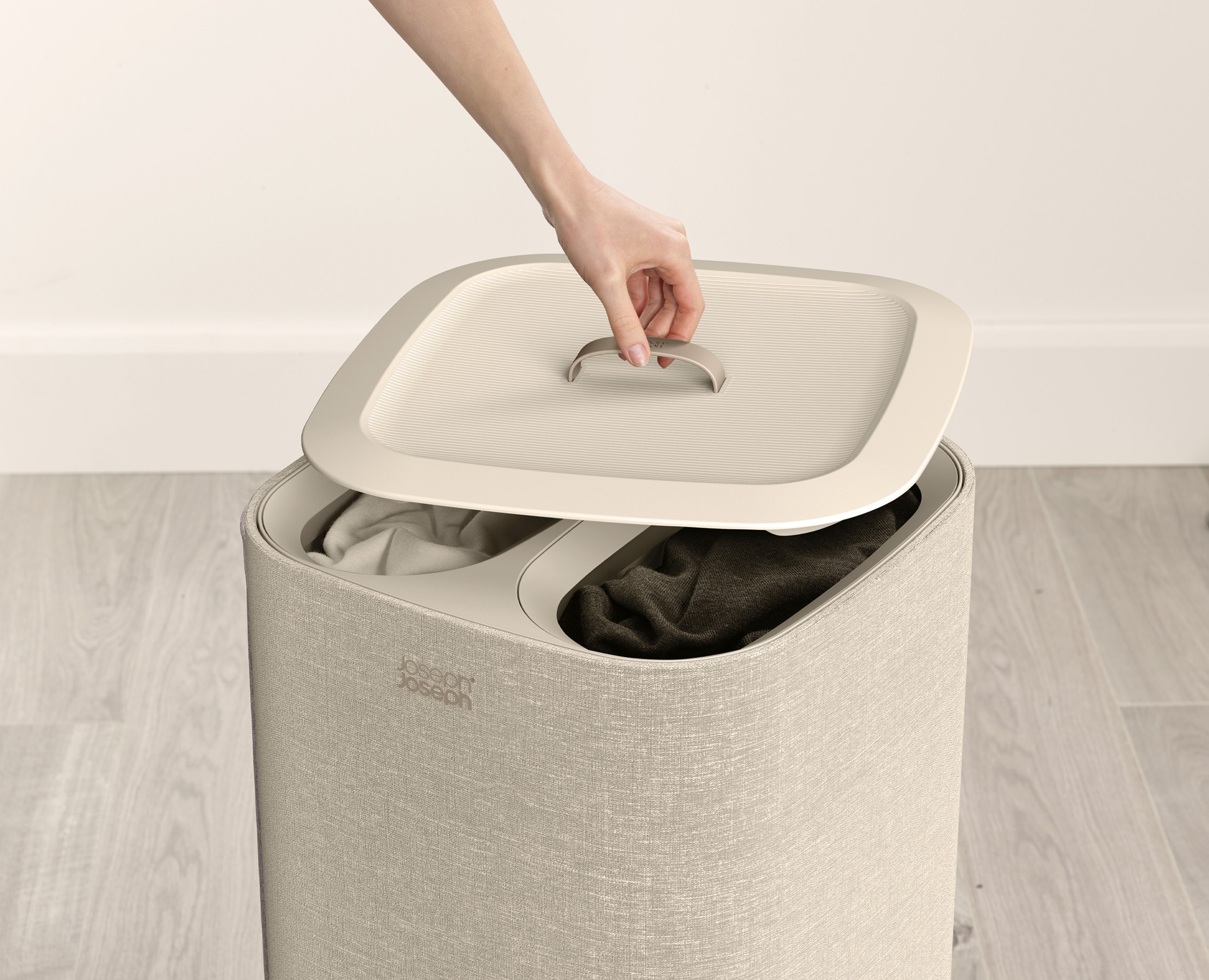 Joseph Joseph 50019 Hamper-Baskets - View #7