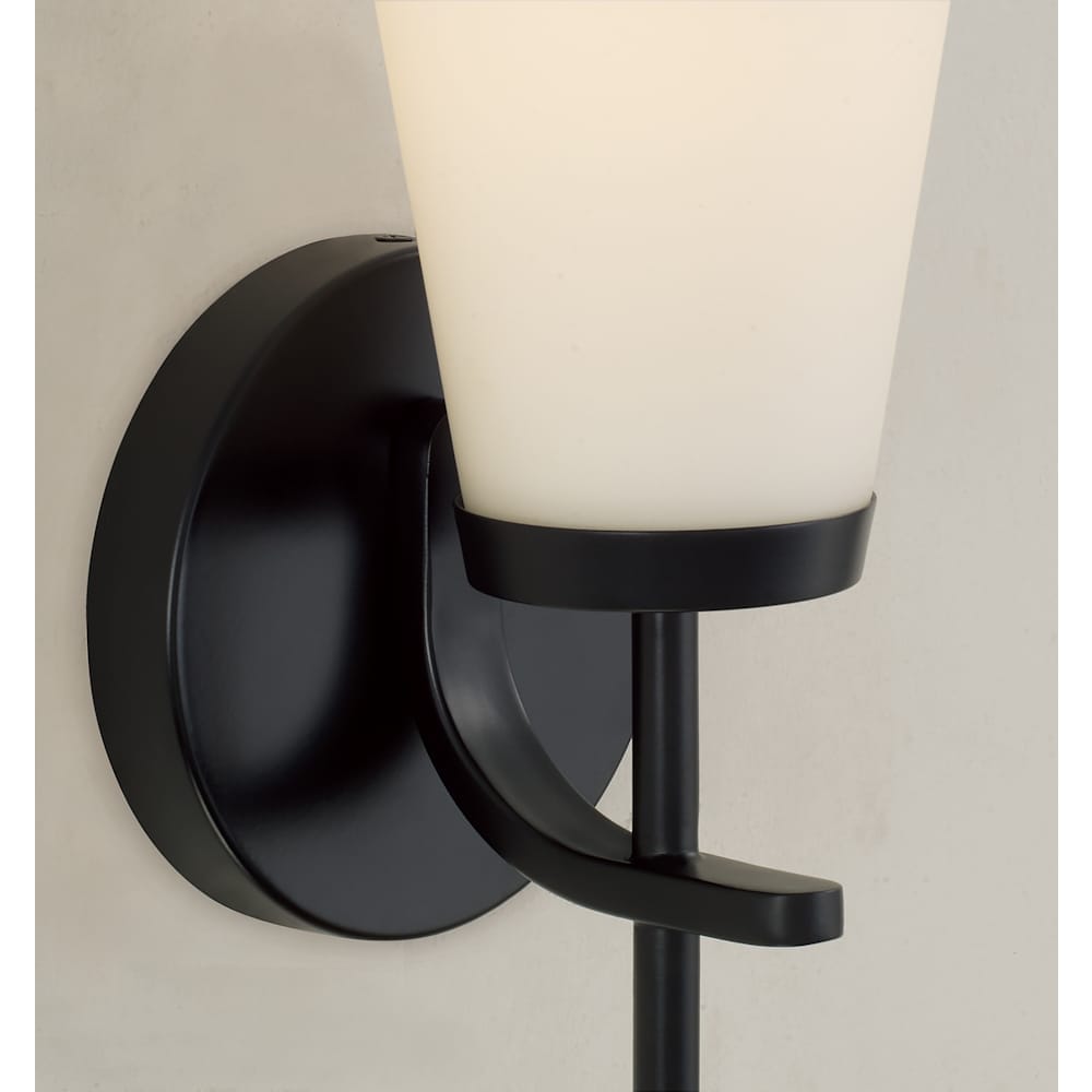 Capital Lighting 661011MB-660 b090000 - View #4