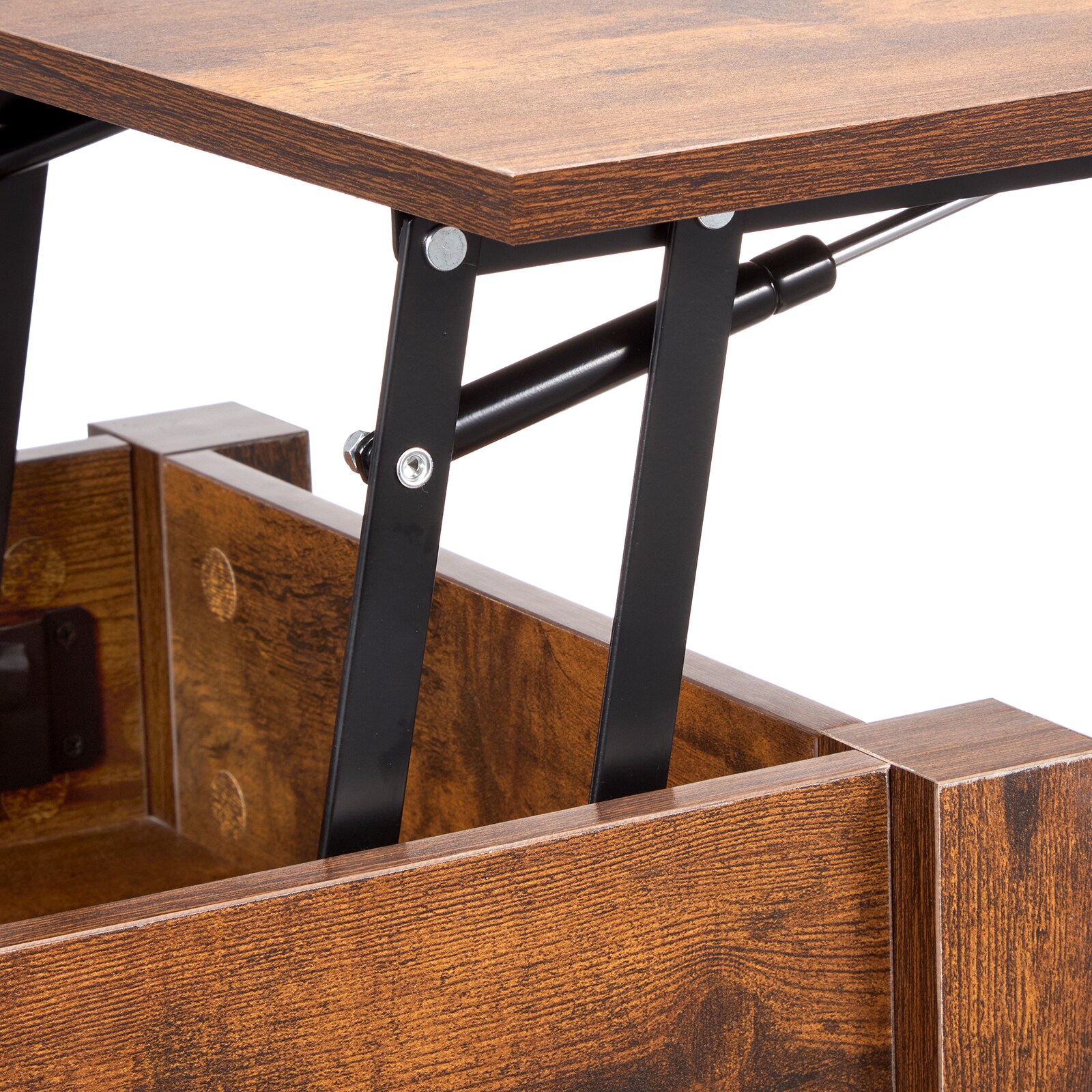 SVOPES SVOPESKFZZFX409218V0 End-Tables - View #10