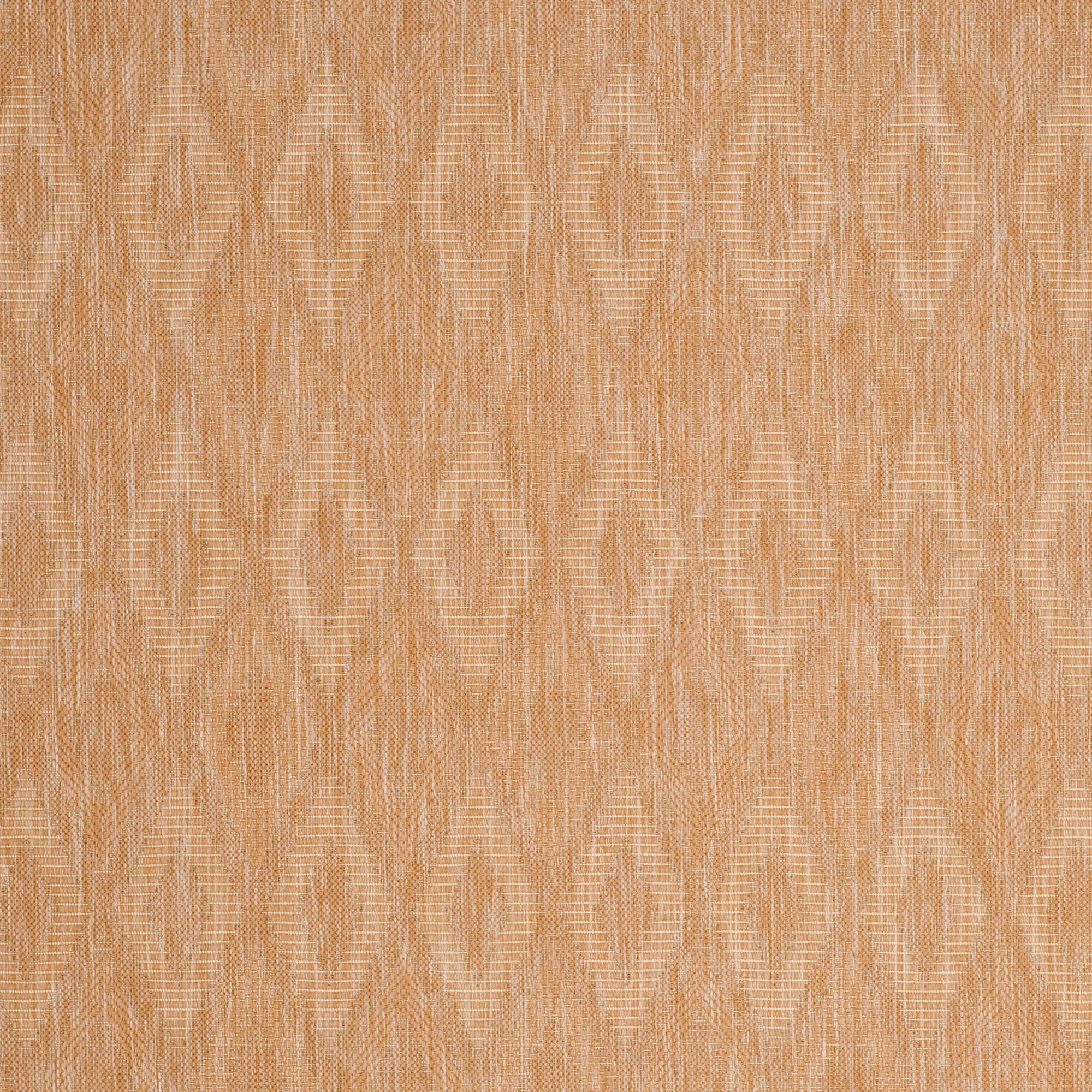 Safavieh CY8522-03011-217 rugs - View #5