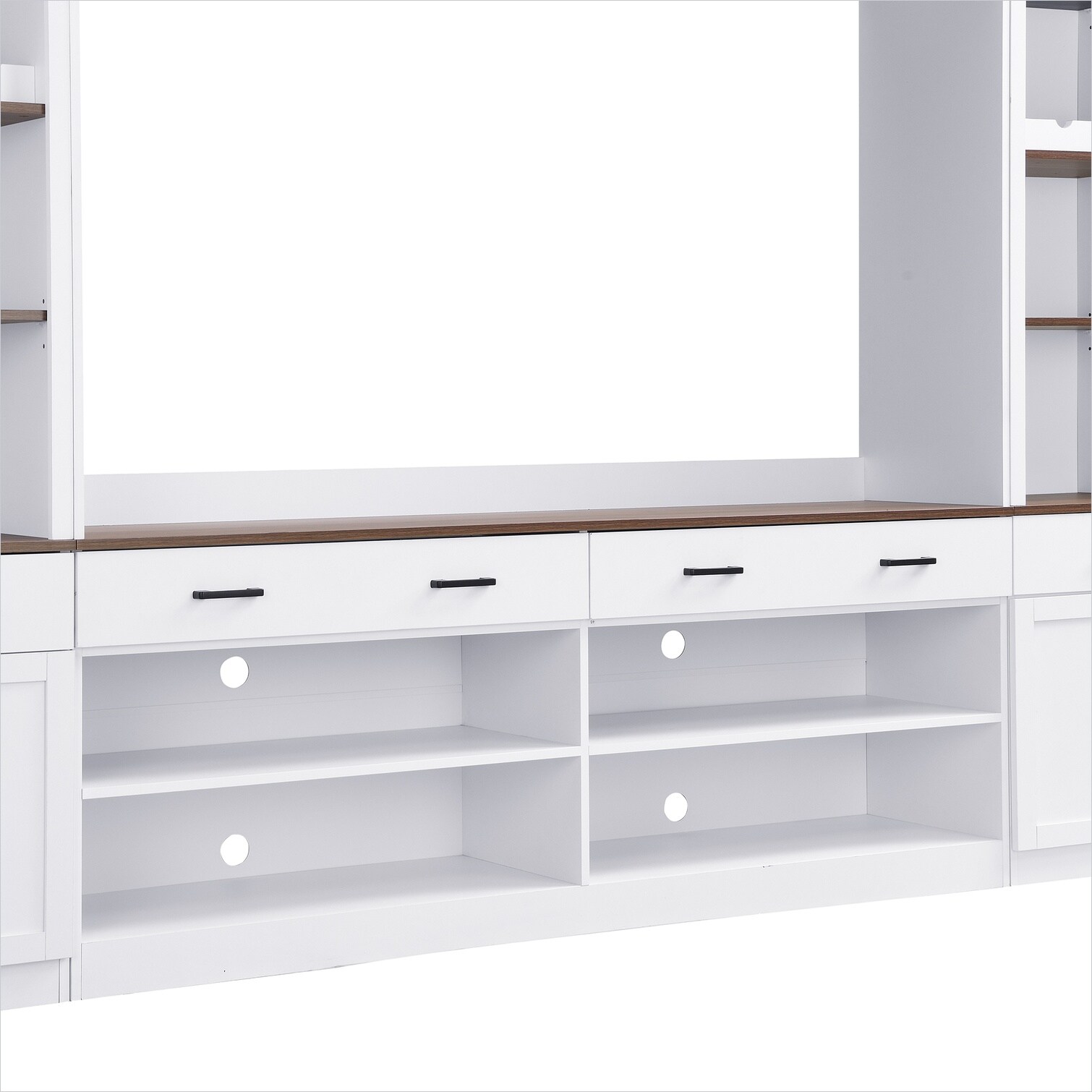 SUNCREAT 5L1Y09RCU4HH Tv-Stands - View #15