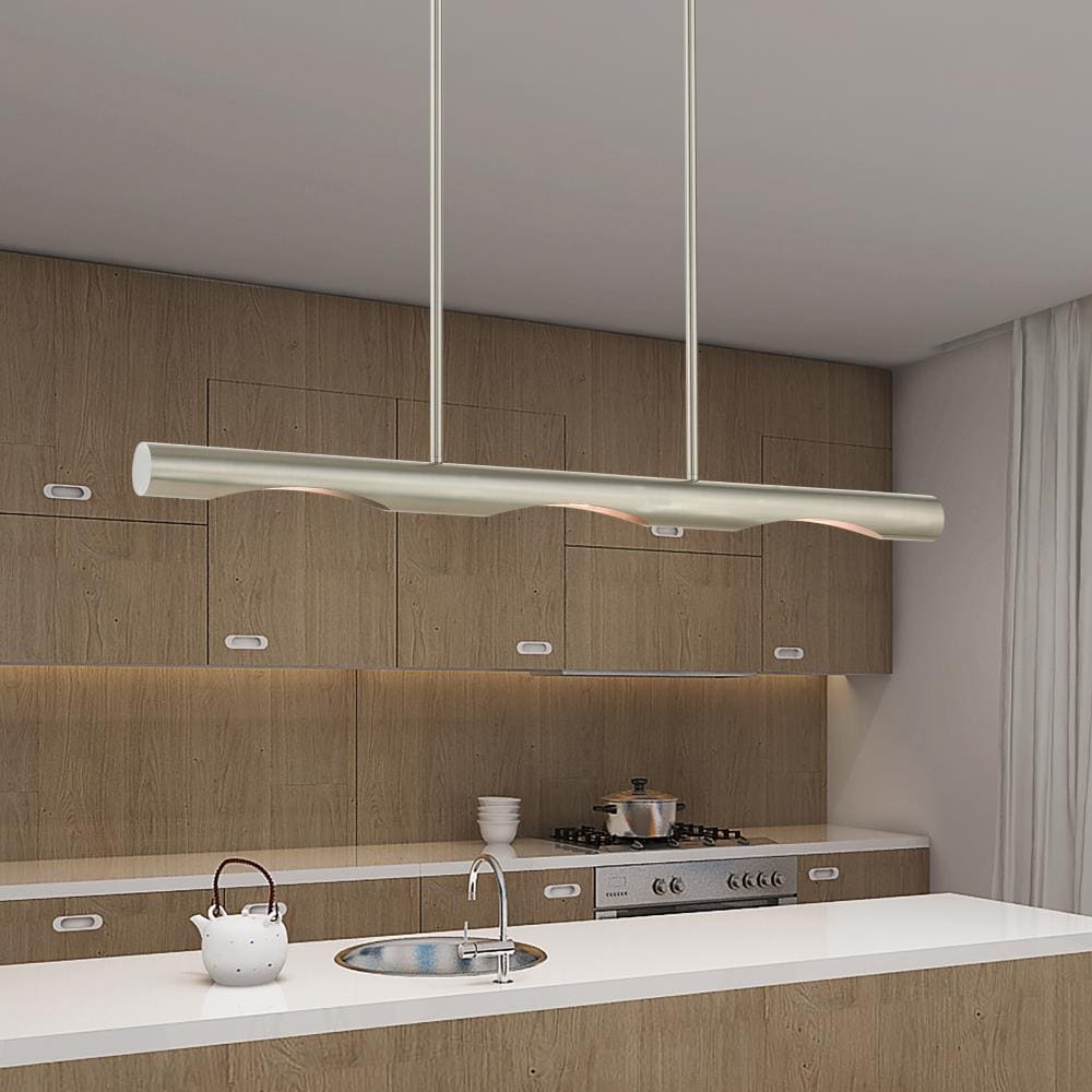 Livex Lighting 45917-91 b090015 - View #10