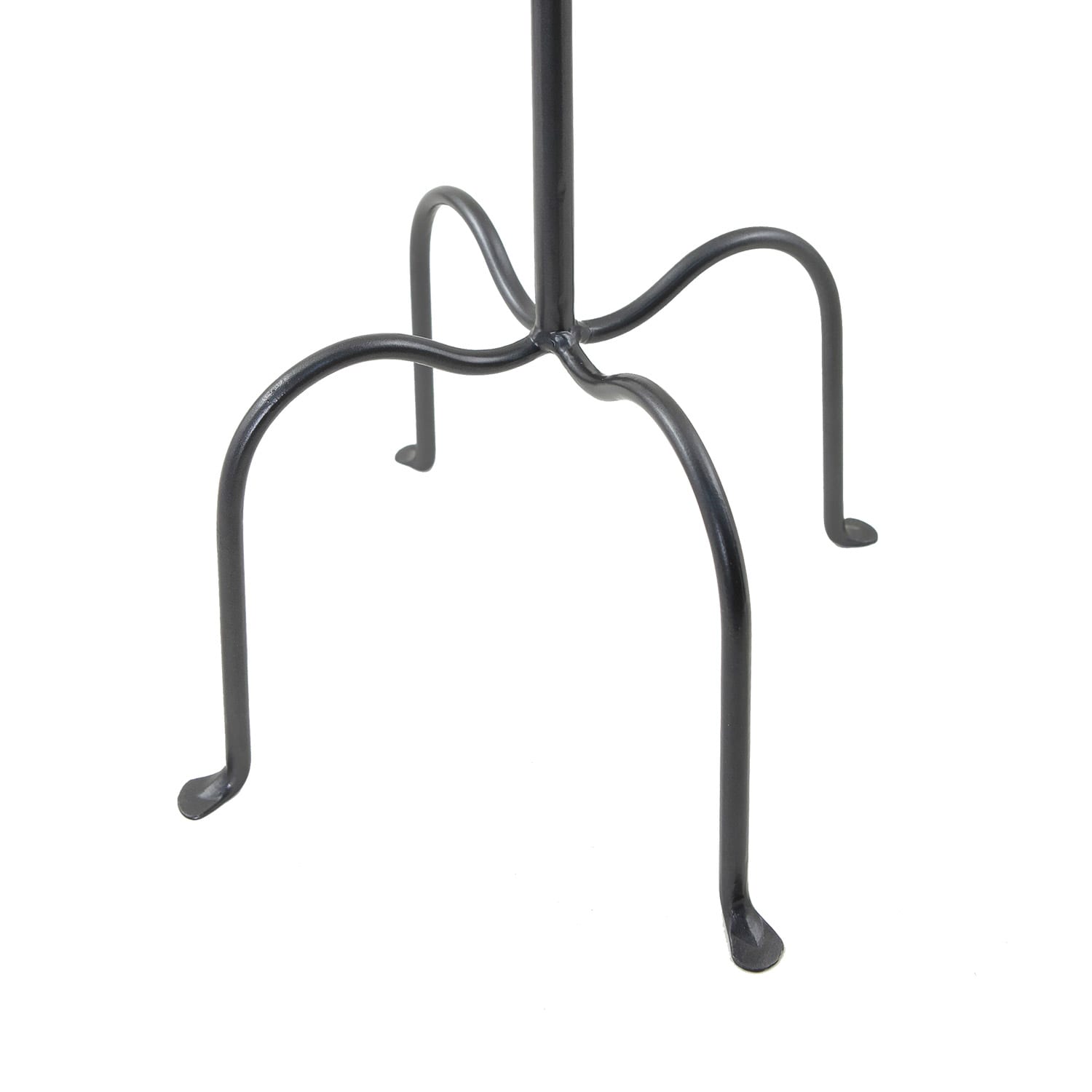 Minuteman International WR-08 Fireplace-Tools - View #5