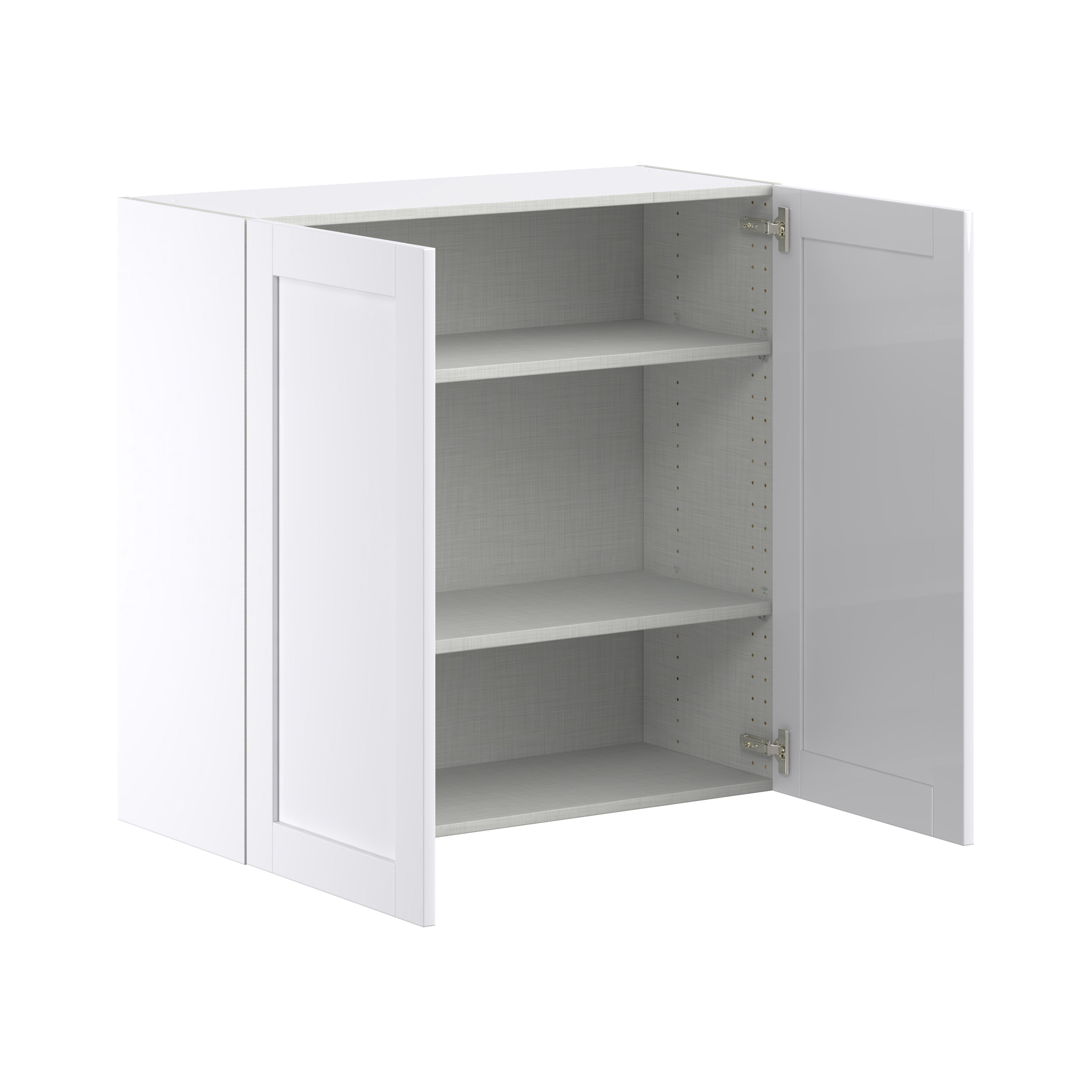 Hugo&Borg DSW3635-RM Cabinets-Kitchen - View #7