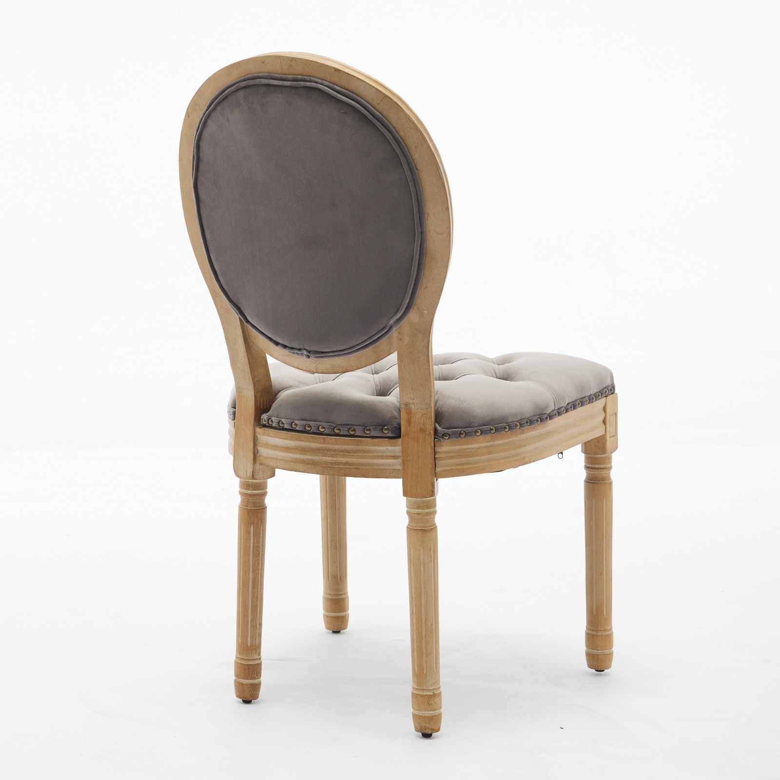 LOVMOR SF-L-W1143P195871 Dining-Chairs - View #7