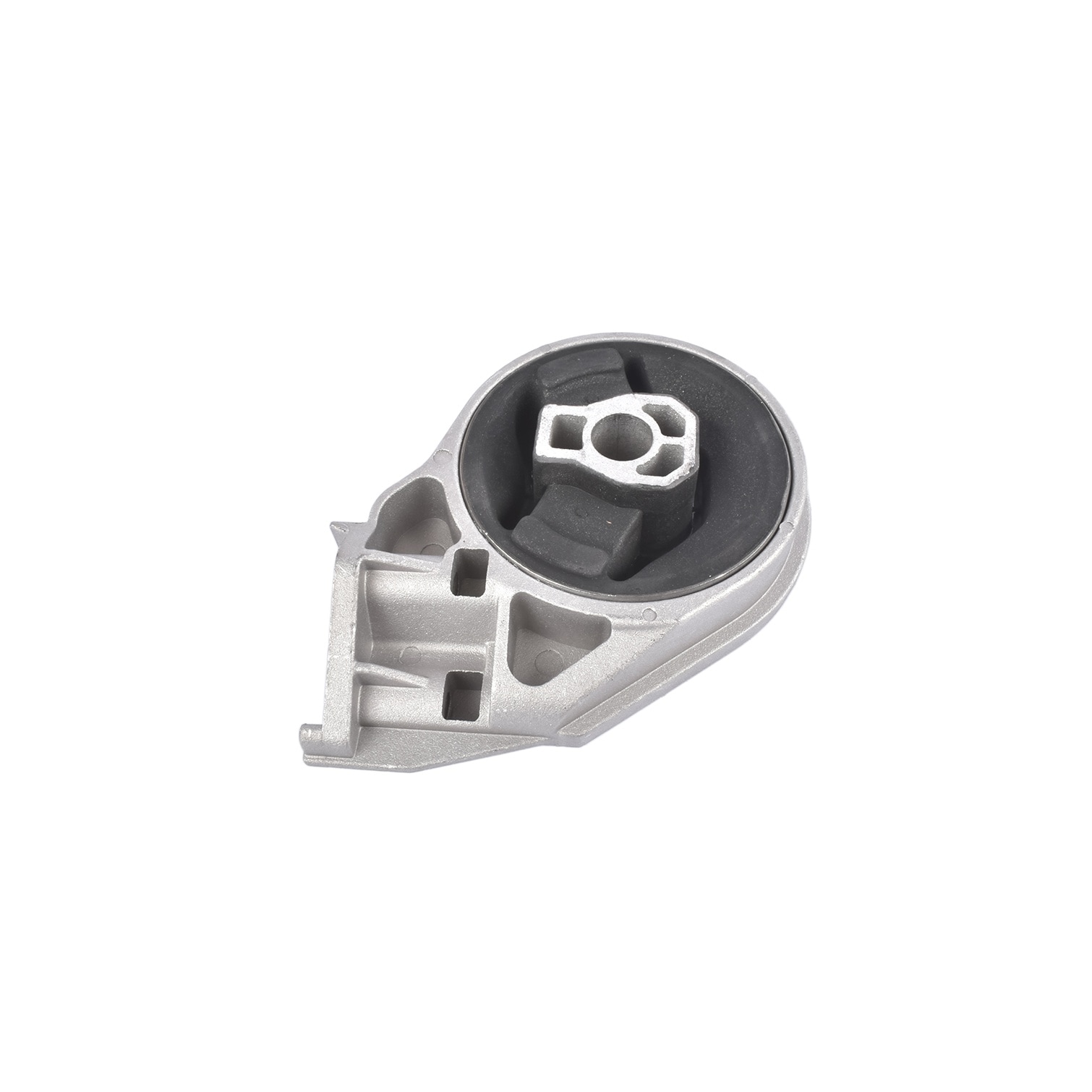 BBabe G3G3OXLB024R Automotive-Hardware - View #10