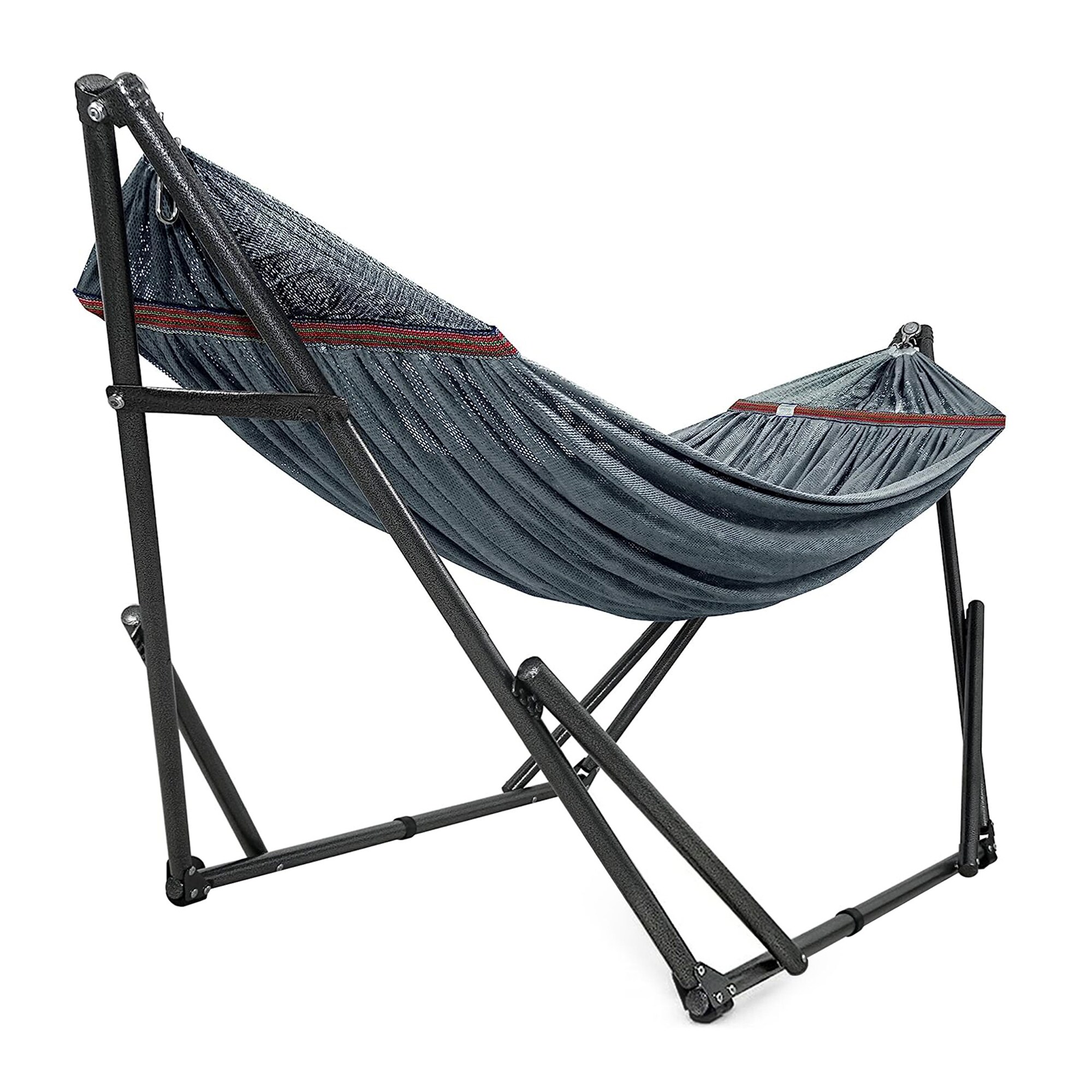 Tranquillo 321615 hammocks - View #2