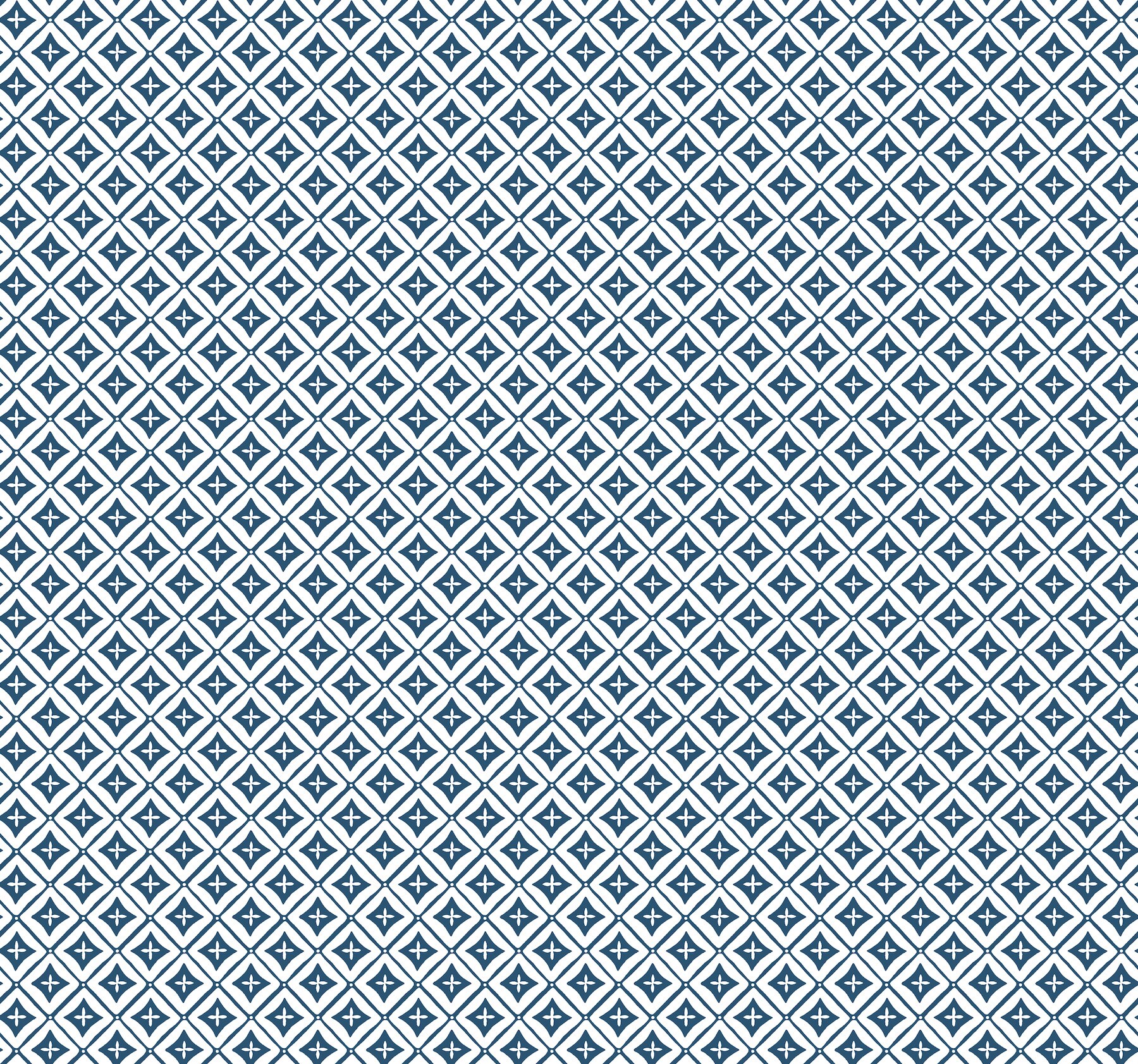 York Wallcoverings SP1475 Navy Polaris Wallpaper