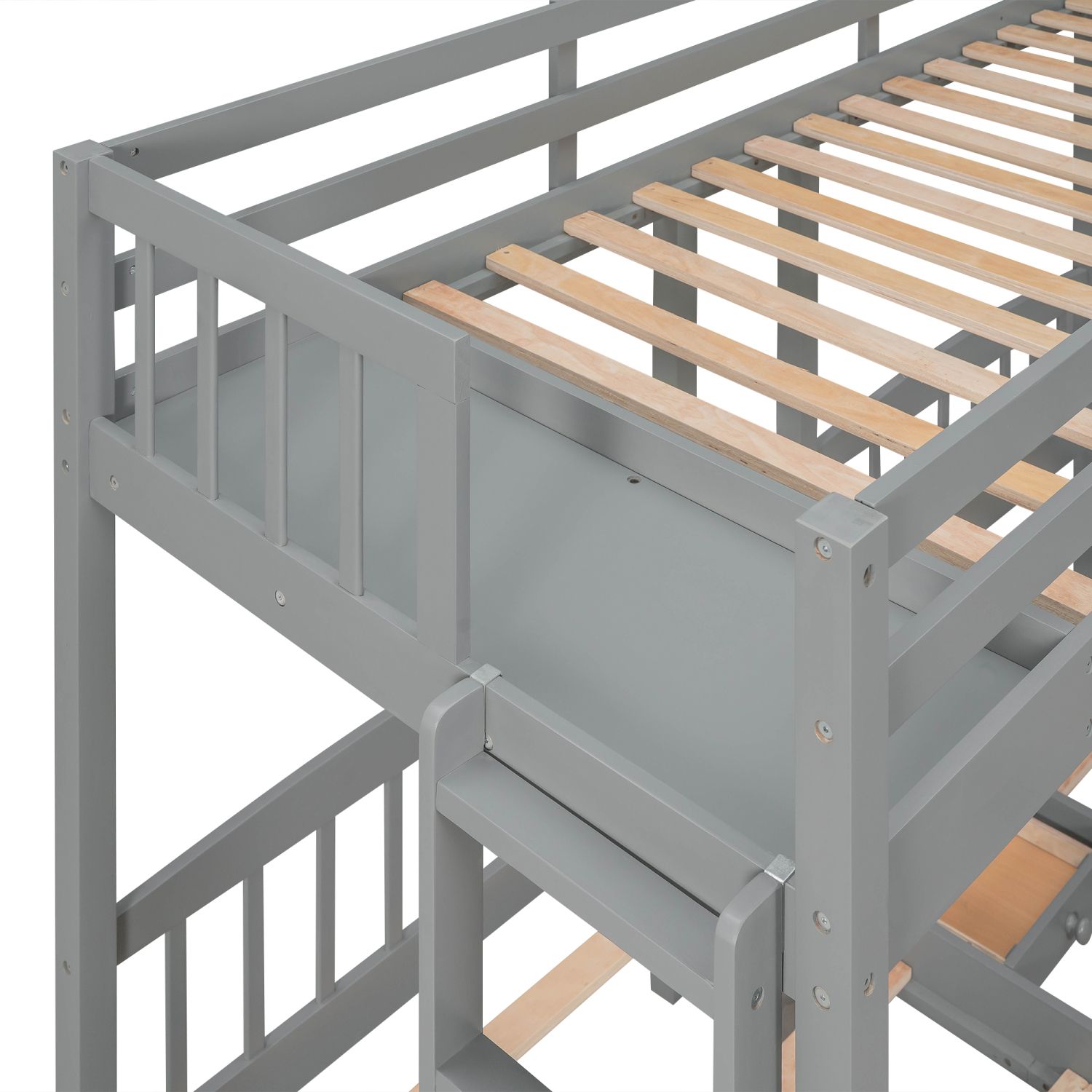 JASMODER GX000313AAE beds - View #4
