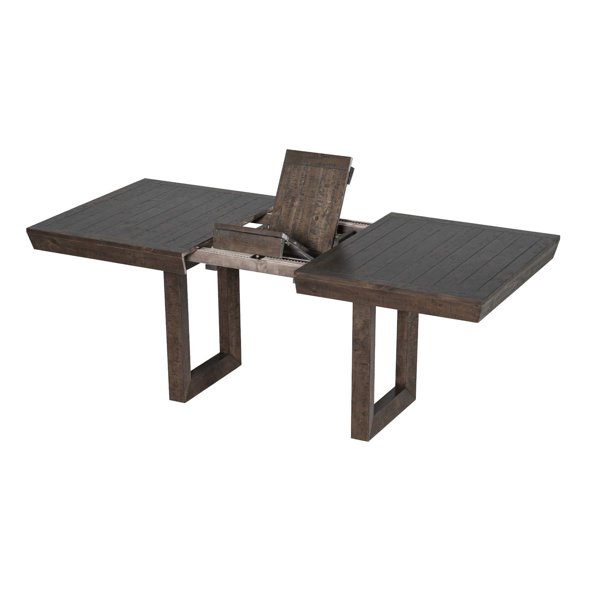 SINOFURN SYA010529GY Dining-Sets - View #16