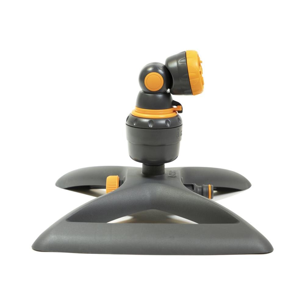 G.F. GF80545667 sprinklers - View #3
