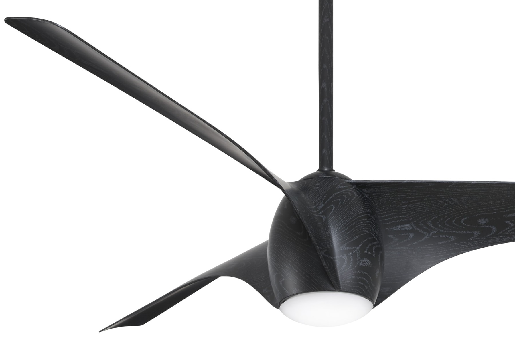 Minka Aire F839L-MBM Ceiling-Fans - View #4