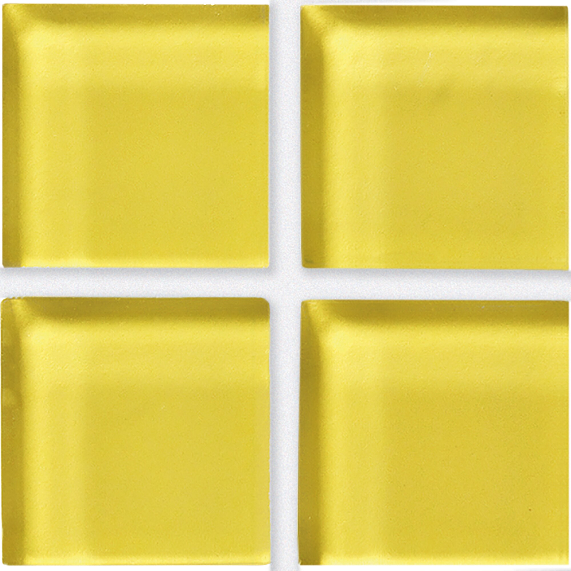 Crossville G065/LW.10101 Ceramic-Tile - View #6