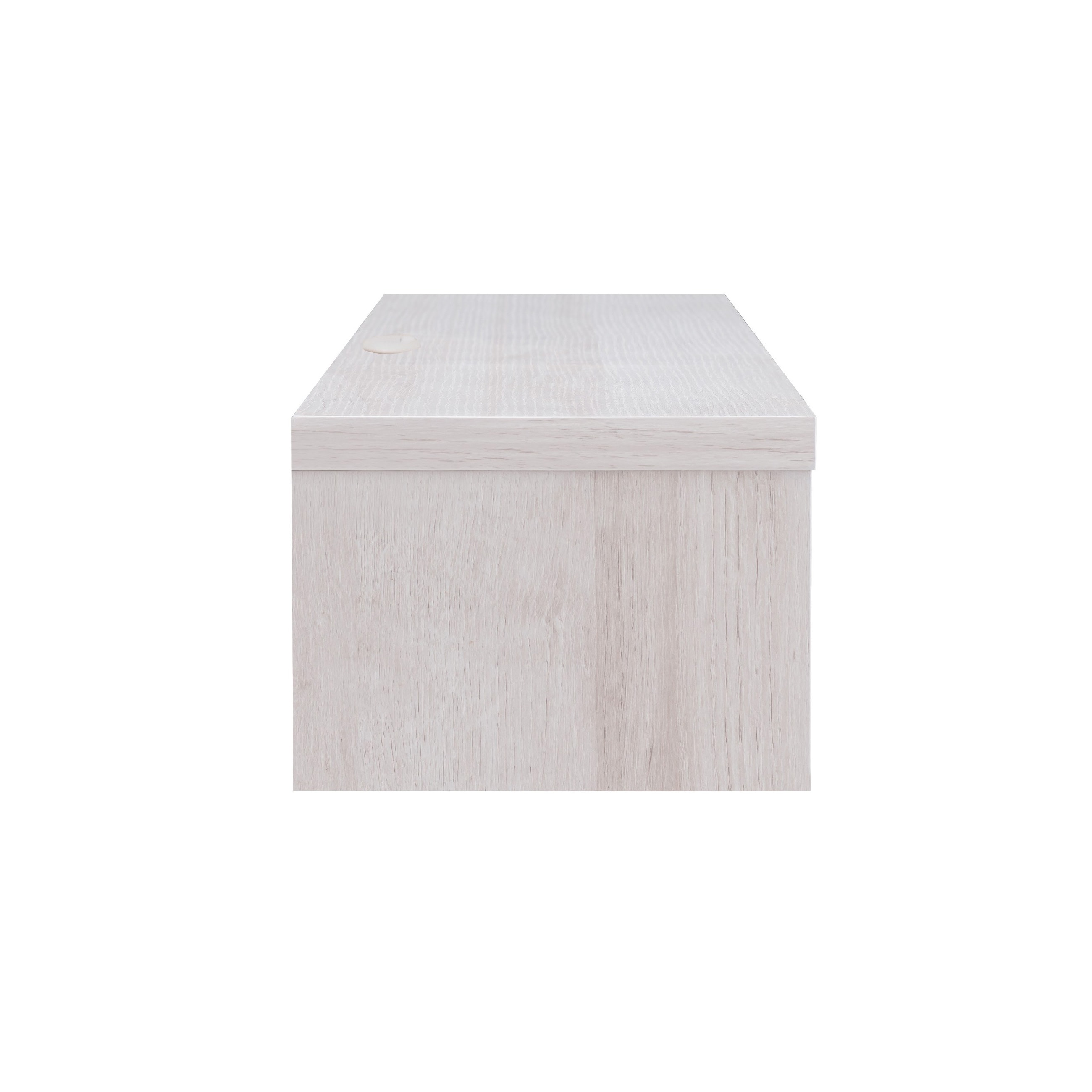 Furniture of America IDI-182365 Tv-Stands - View #4