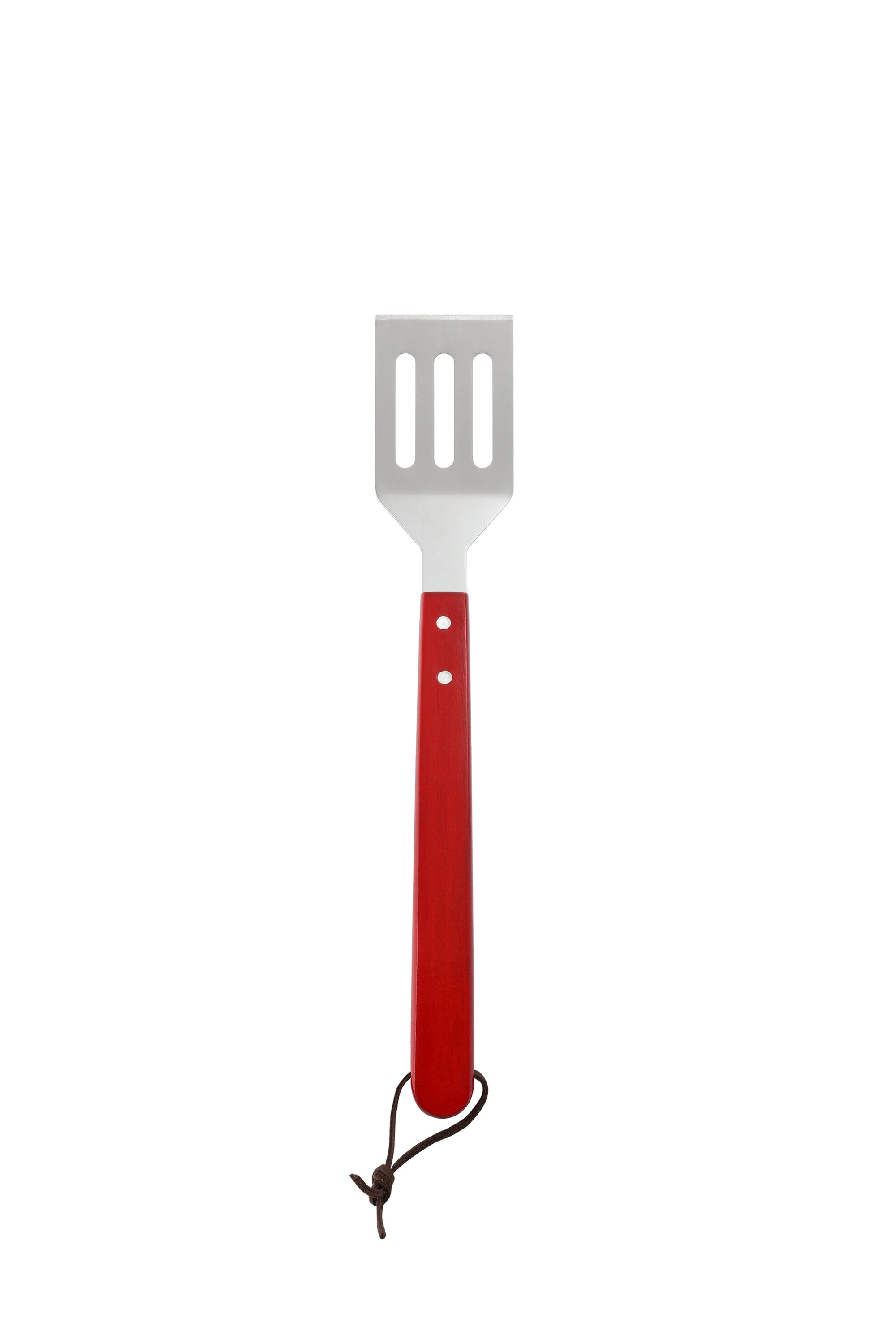 Royal Gourmet TF1819 Grilling-Tools-Utensils - View #9