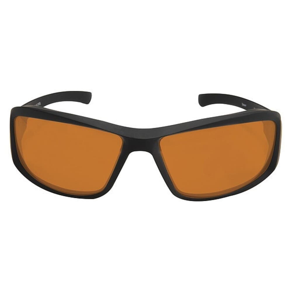 Edge Eyewear TXB235 Protective-Eye-Wear - View #2