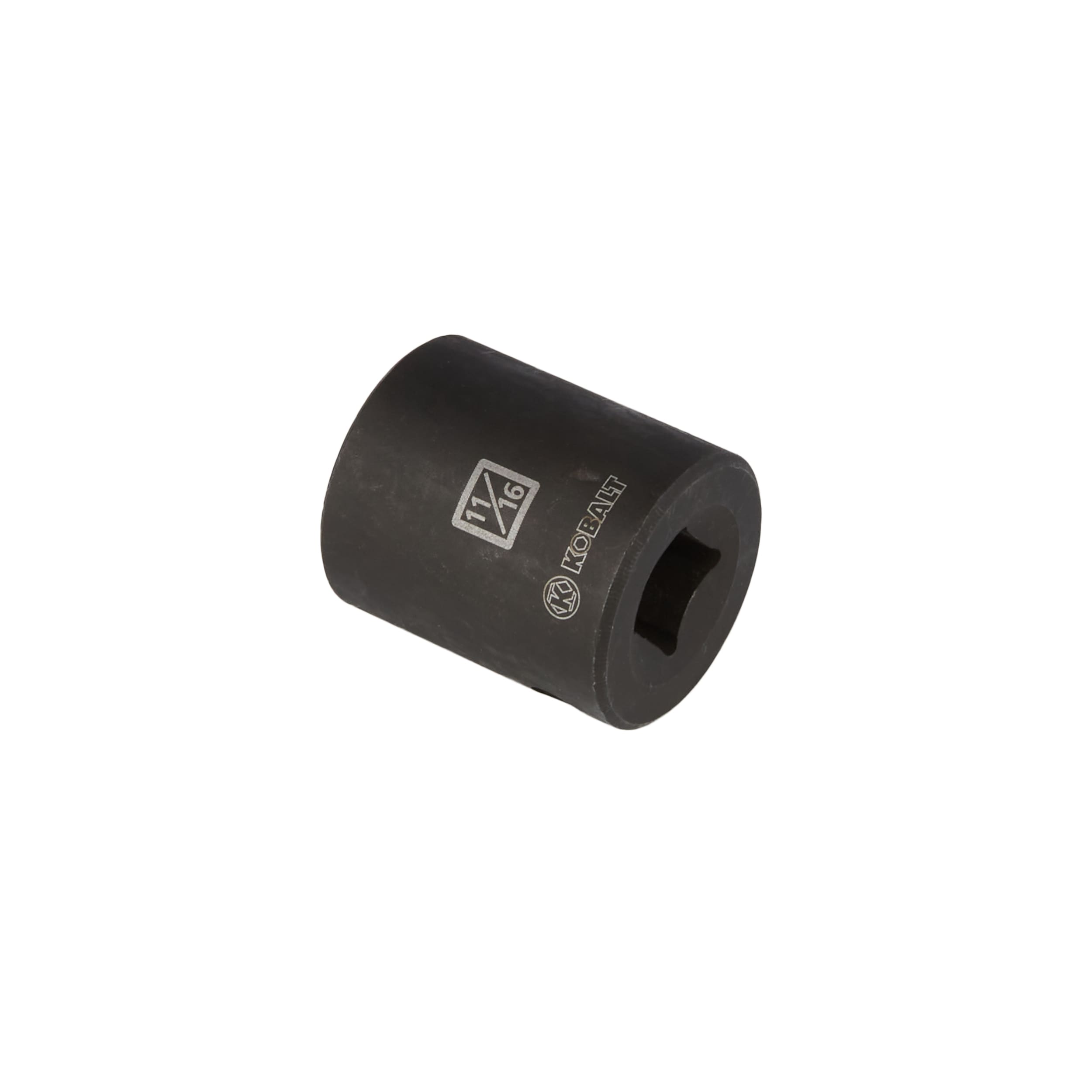 Kobalt 80846 Impact-Socket-Sets - View #4